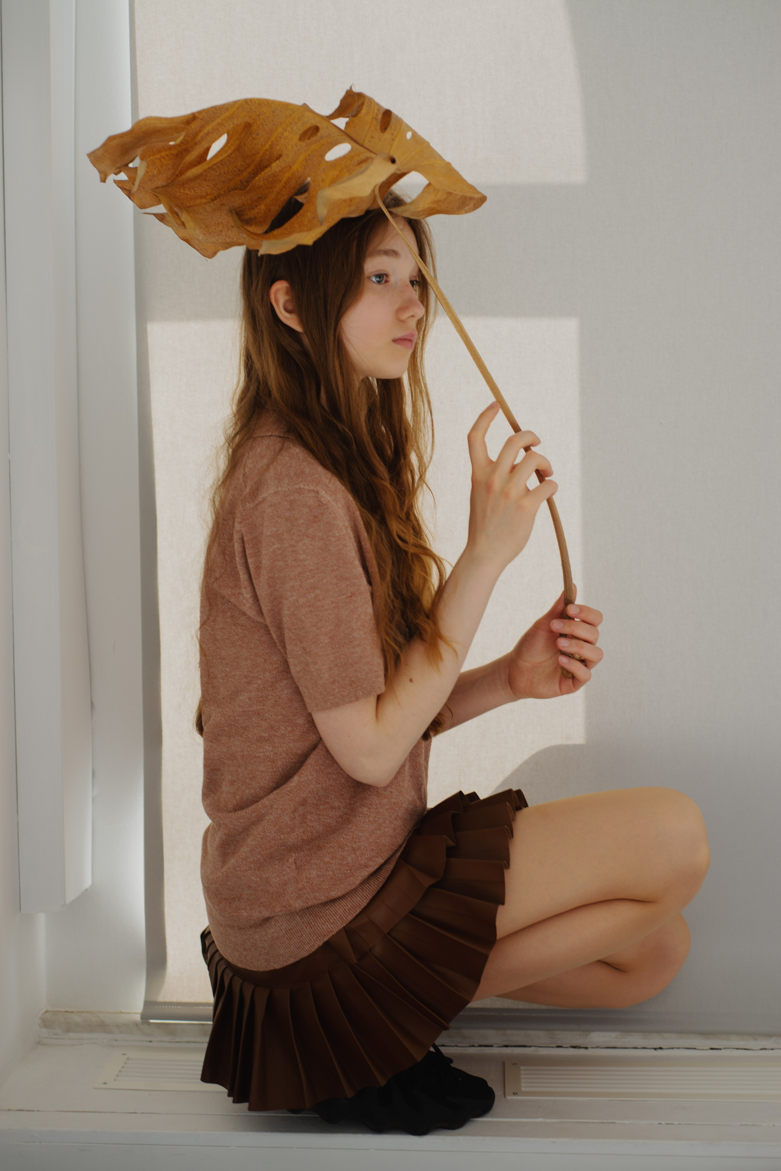 Thank you that i met you/Портреты. Фотограф Татьяна Байкова — официальный сайт