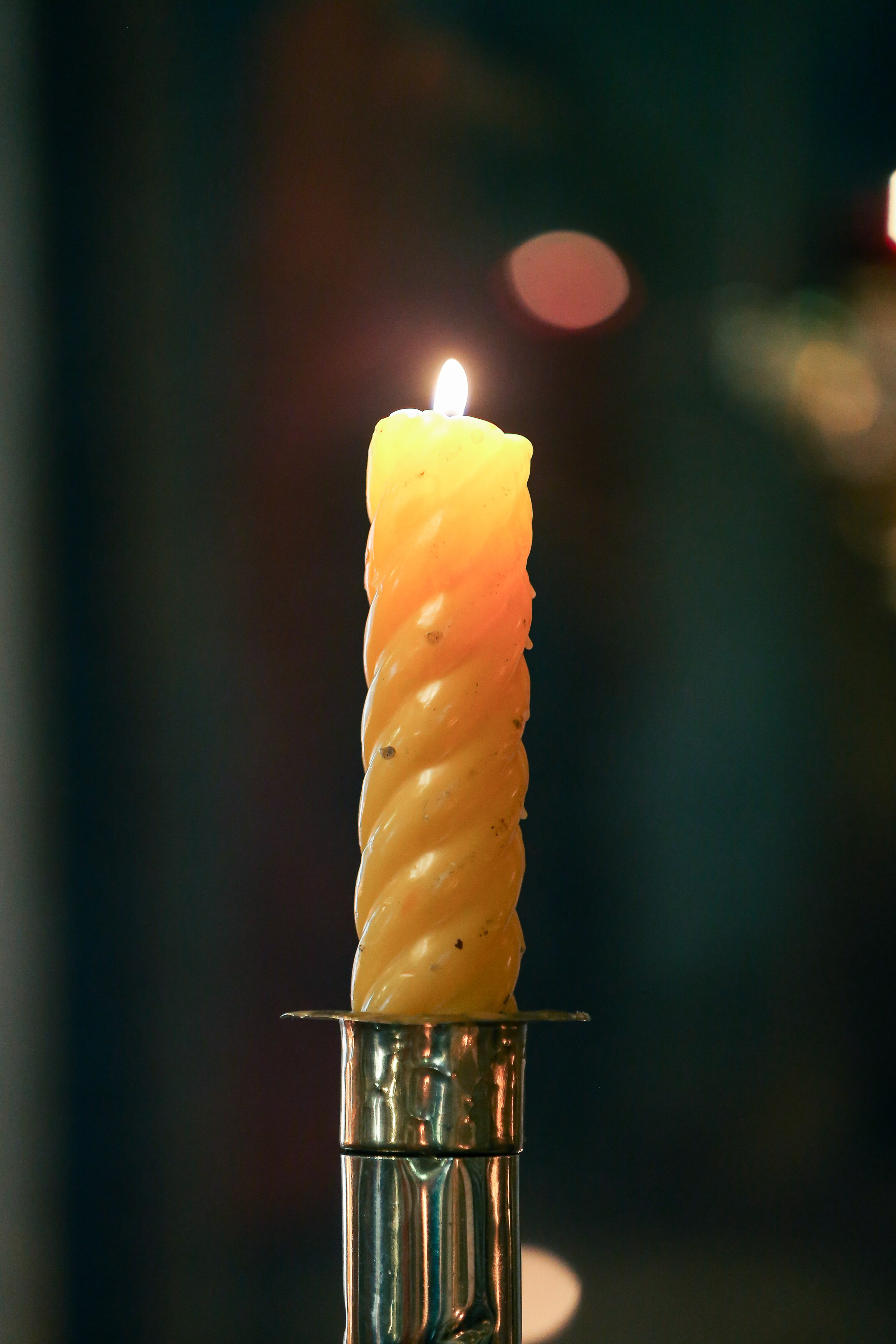 Всенощное бдение в канун престольного праздника храма Иоанна Воина. DMITRY MOISEENKO — фотограф, художник, топ-стилист