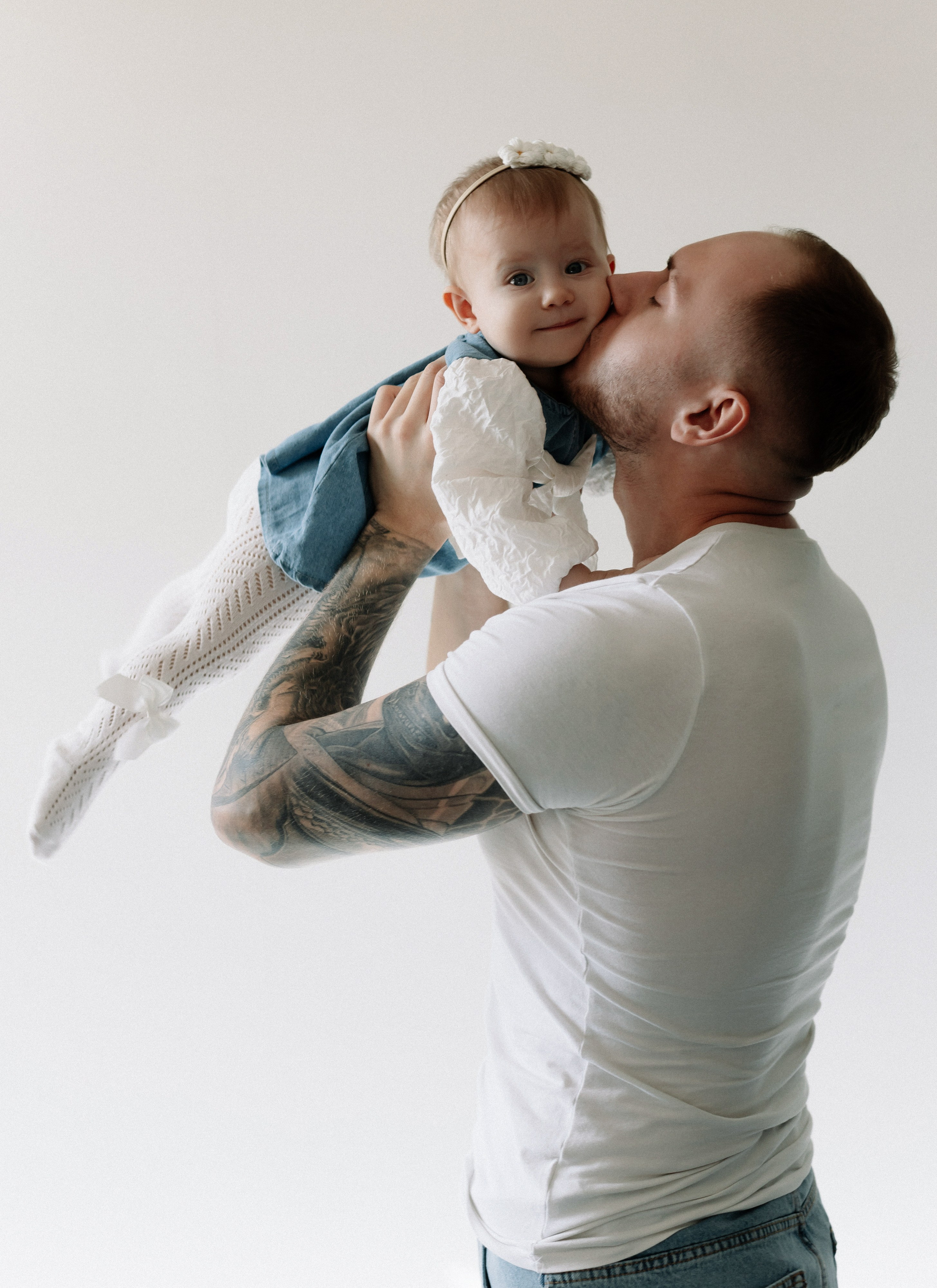 Эмилия,Даша,Данил. Дубинкина Екатерина Фотограф Рязань, Москва