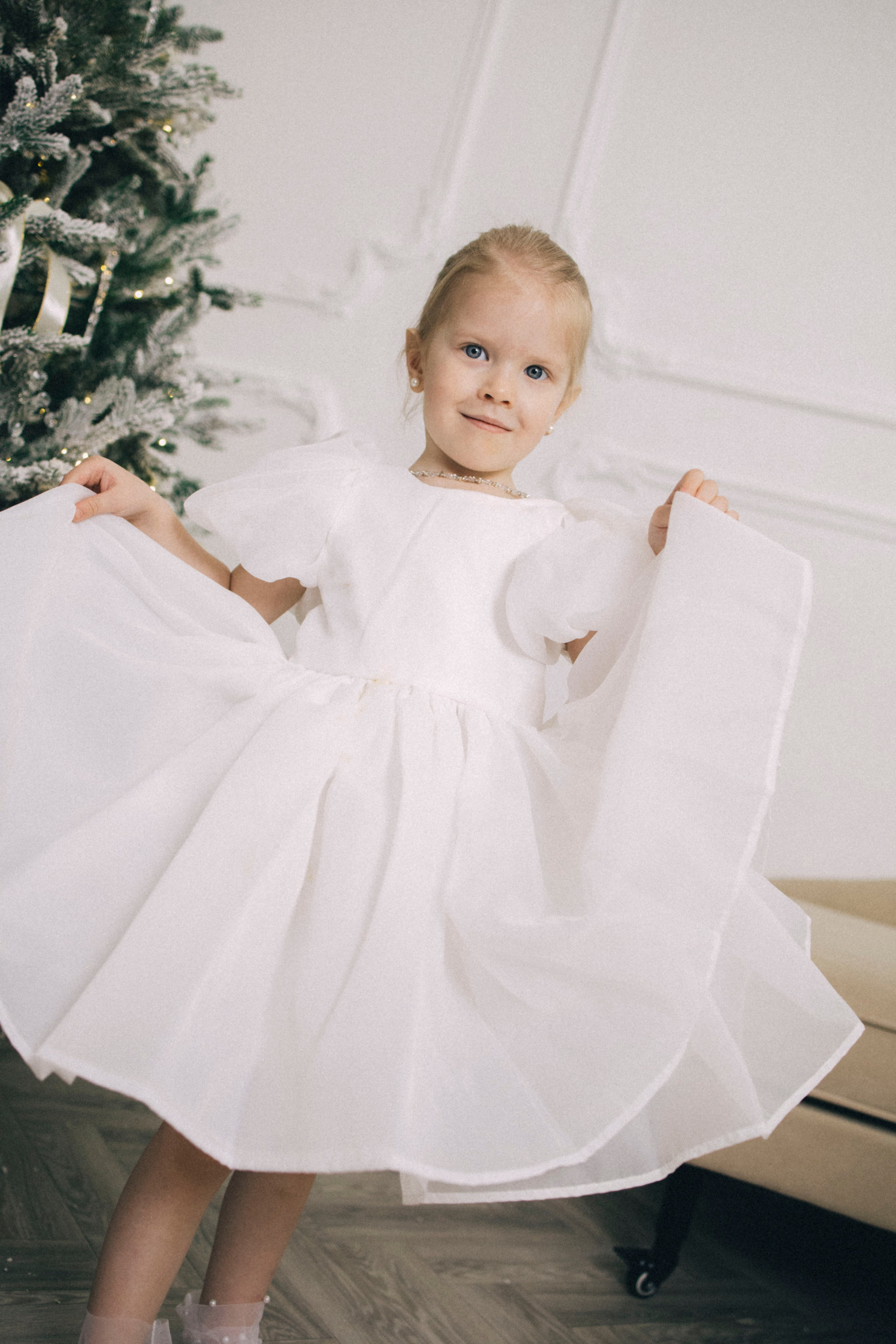 Дети. Фотограф в Екатеринбурге Ольга Дорогина