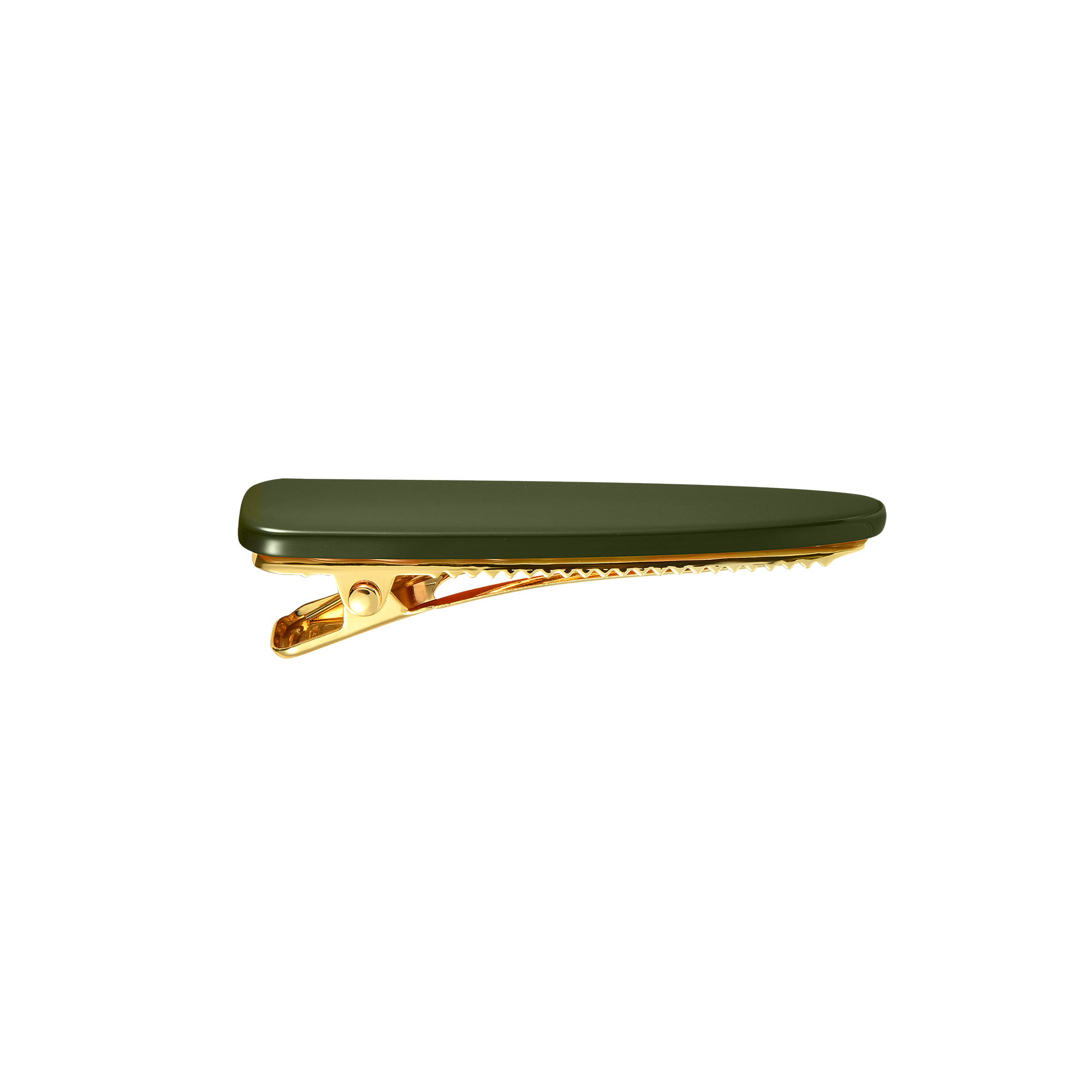 Фотосъемка одежды и аксессуаров. Каталог на белом фоне. Предметный рекламный фотограф в Москве Мария Макарова