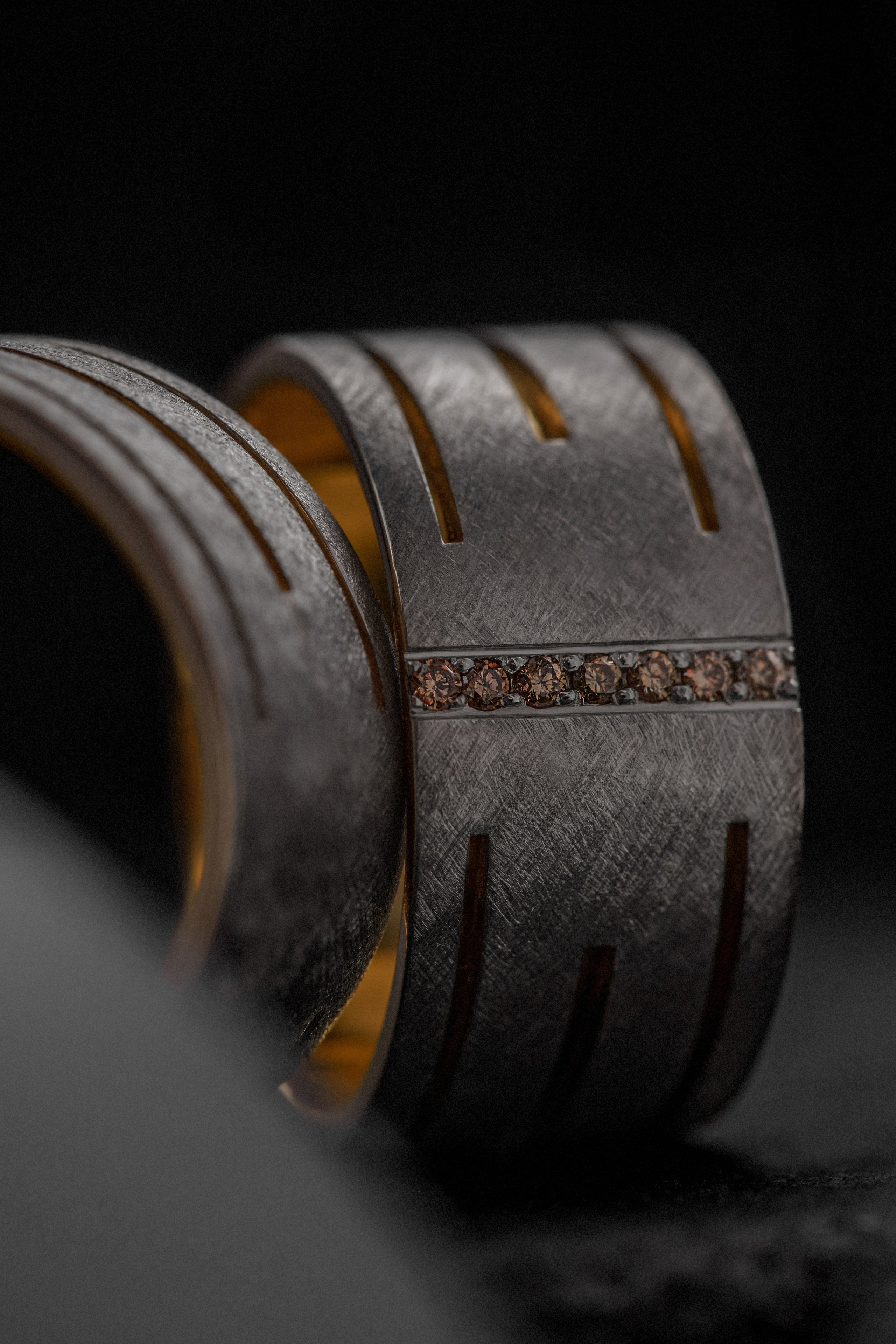 Medici jewelry. Контент фотограф в Москве Александр Хитько