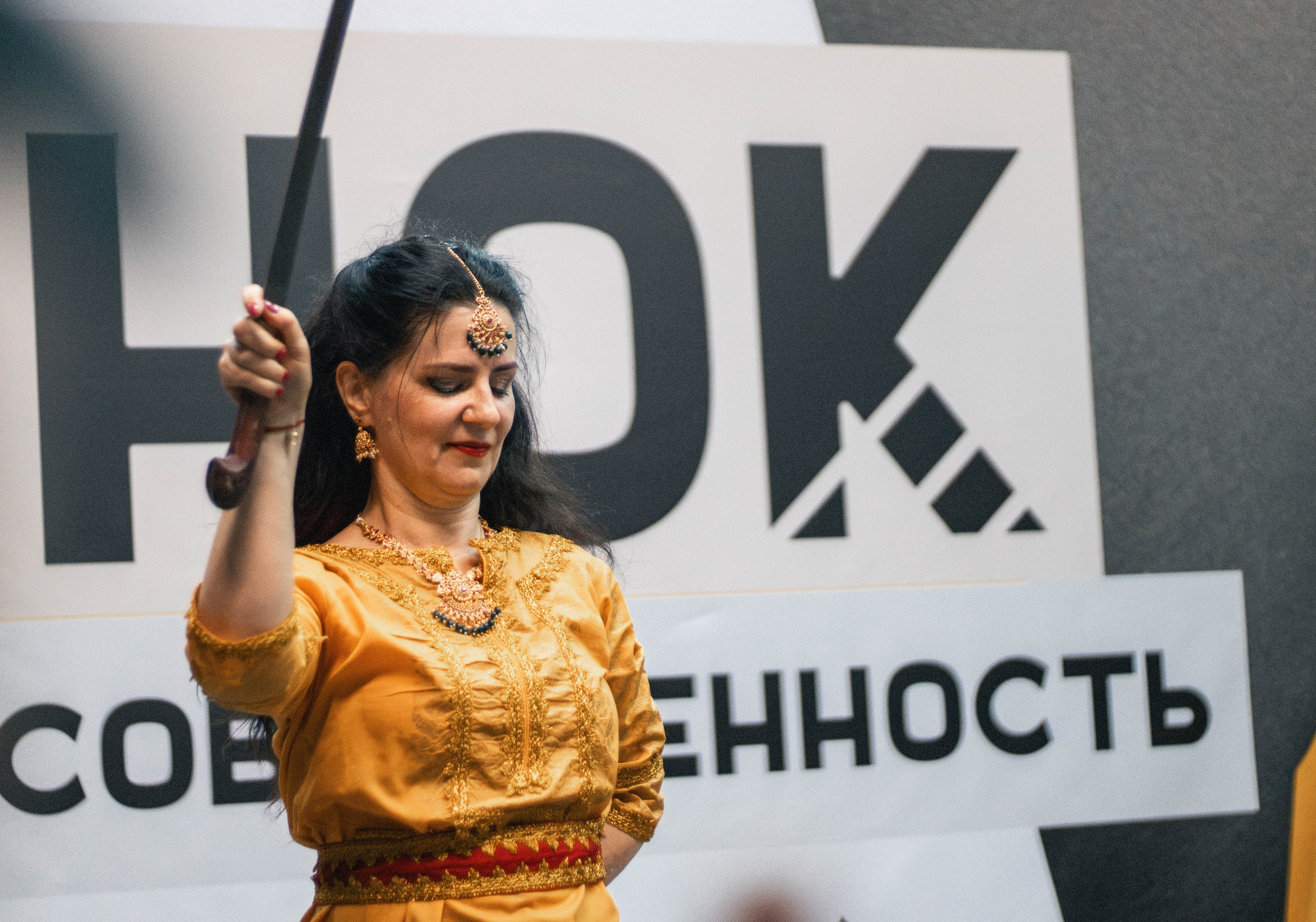 Портретная фотография. Фотограф и кожевник Кирилл Удалов