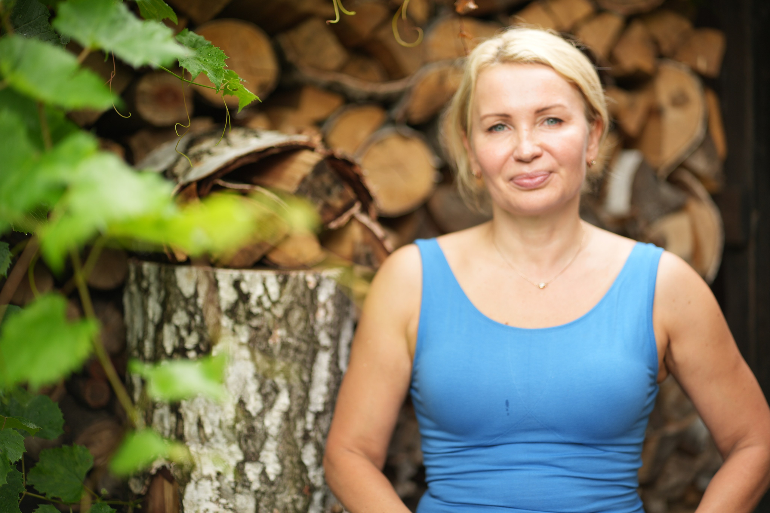 Час 1500 пример фотосессии пакет «ФОТО НА ПАМЯТЬ» (без обработки). Фотограф Нижний Новгород Татьяна Кэйод