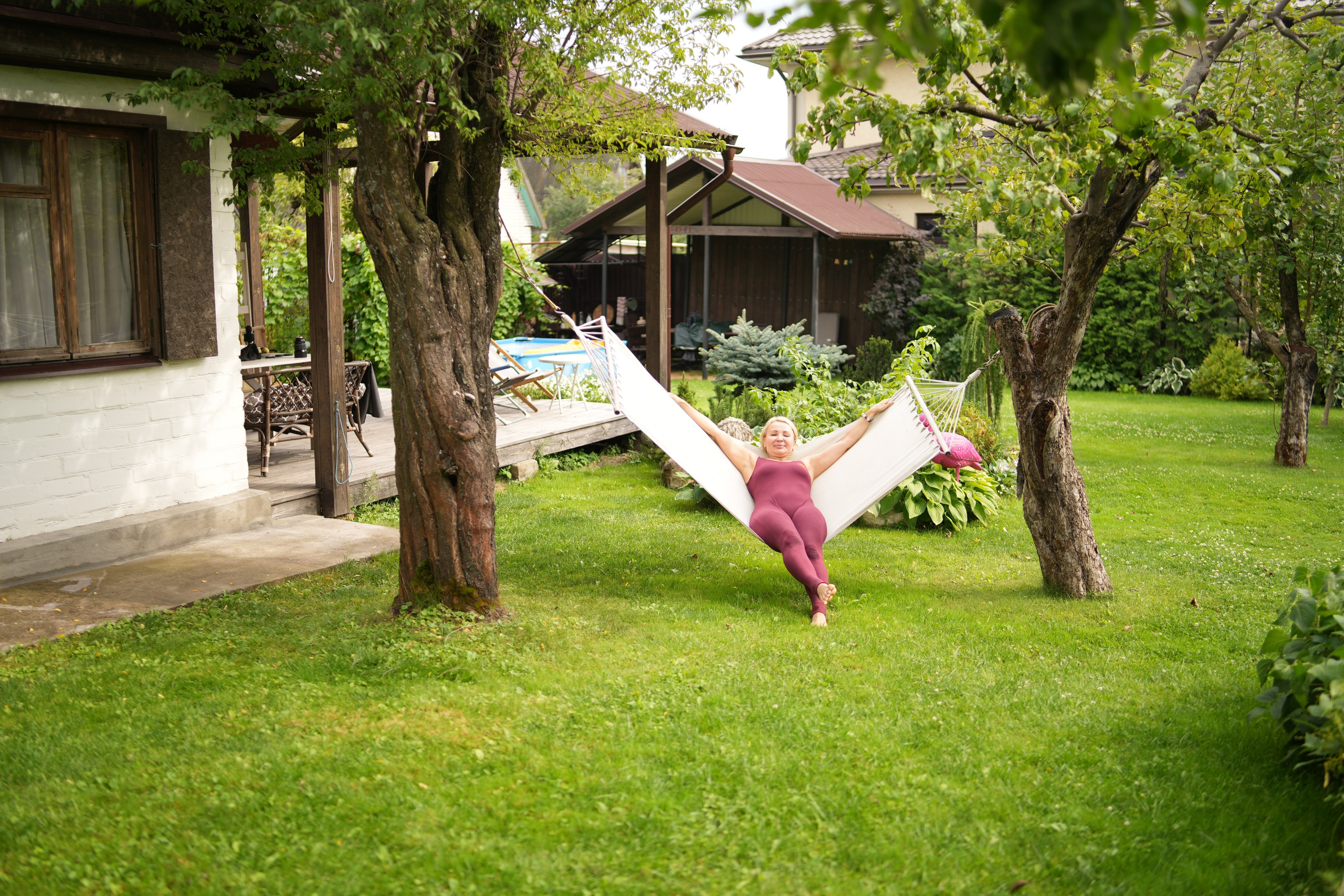 Час 1500 пример фотосессии пакет «ФОТО НА ПАМЯТЬ» (без обработки). Фотограф Нижний Новгород Татьяна Кэйод