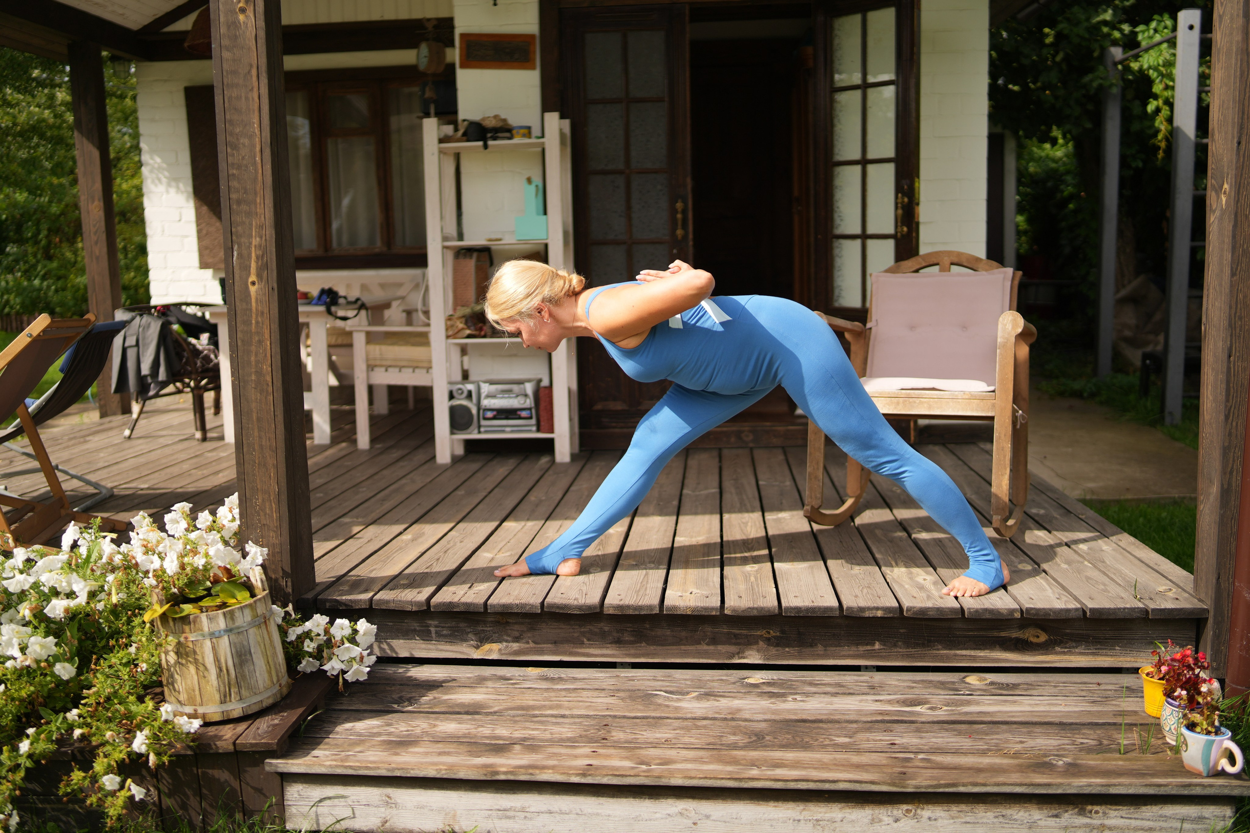 Час 1500 пример фотосессии пакет «ФОТО НА ПАМЯТЬ» (без обработки). Фотограф Нижний Новгород Татьяна Кэйод