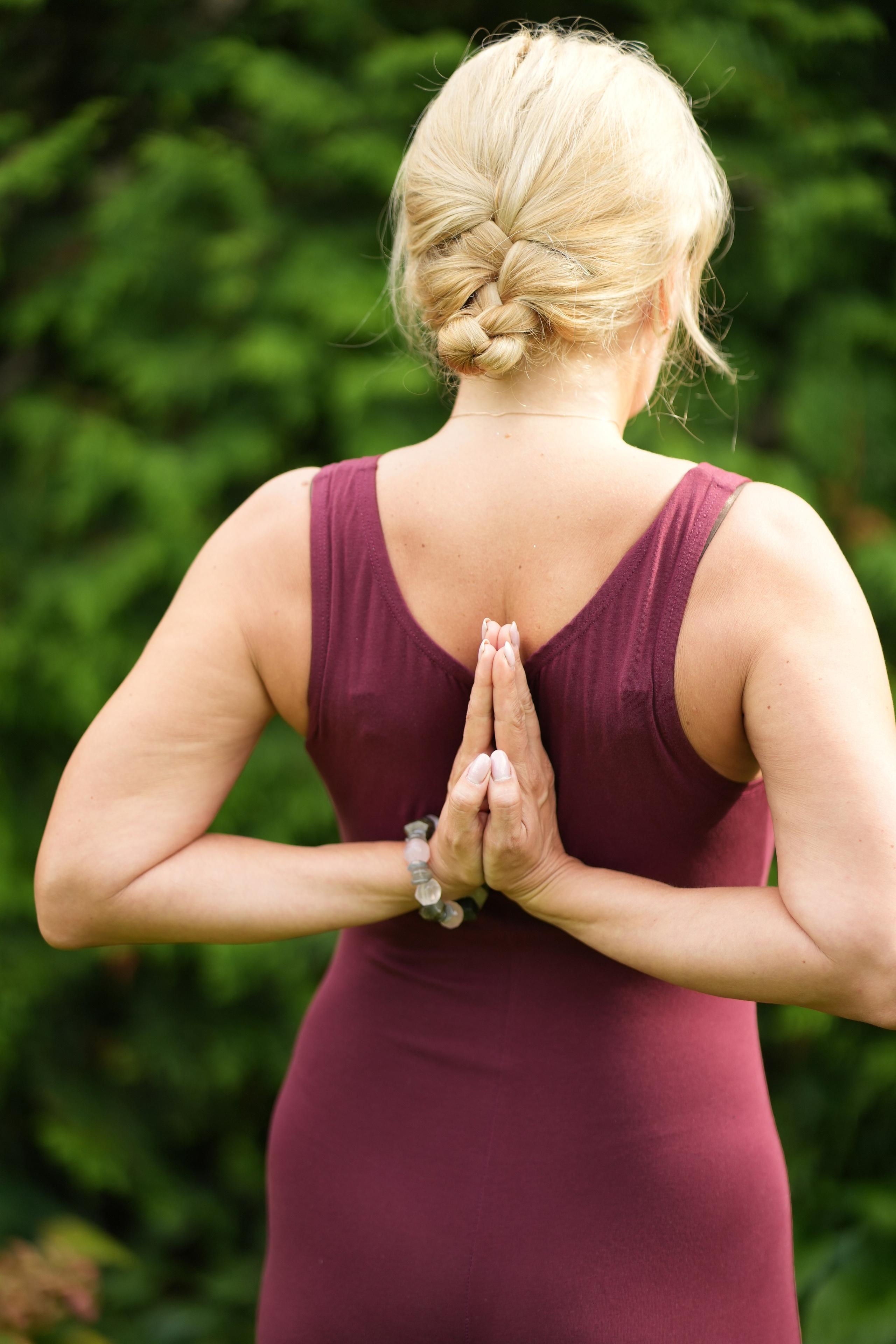 Час 1500 пример фотосессии пакет «ФОТО НА ПАМЯТЬ» (без обработки). Фотограф Нижний Новгород Татьяна Кэйод