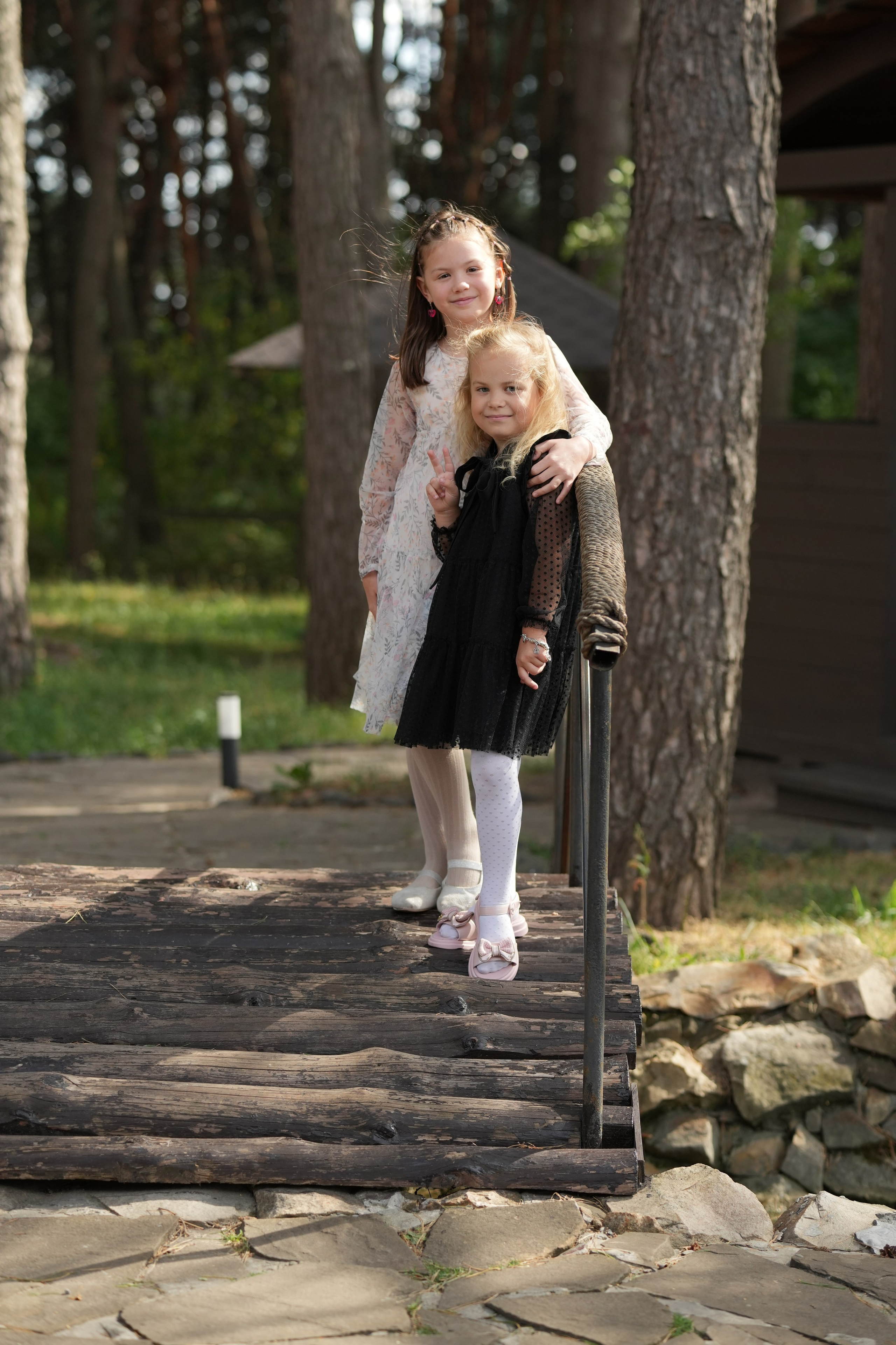 Час 2500 р. пример фото-пакета «ФОТО НА ПАМЯТЬ» (без обработки). Фотограф Нижний Новгород Татьяна Кэйод