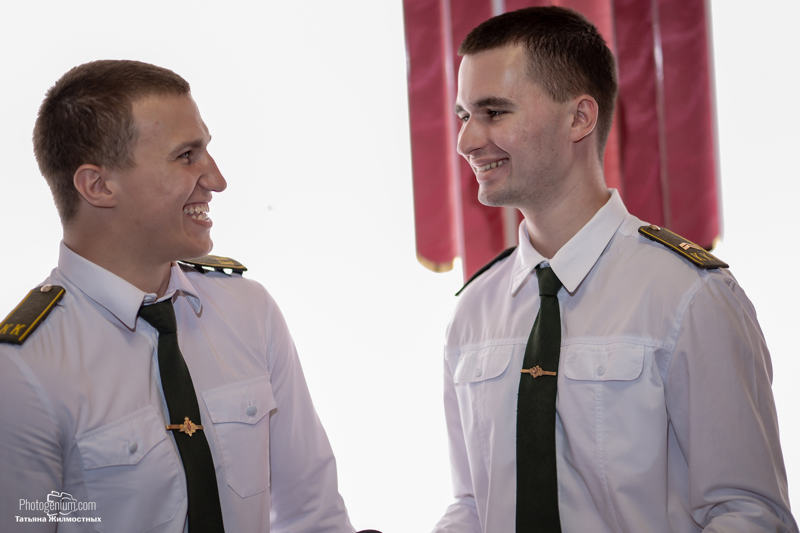 Концерт ко ДНЮ РОССИИ от «Патриоты из Курска». Фотограф Нижний Новгород Татьяна Кейод