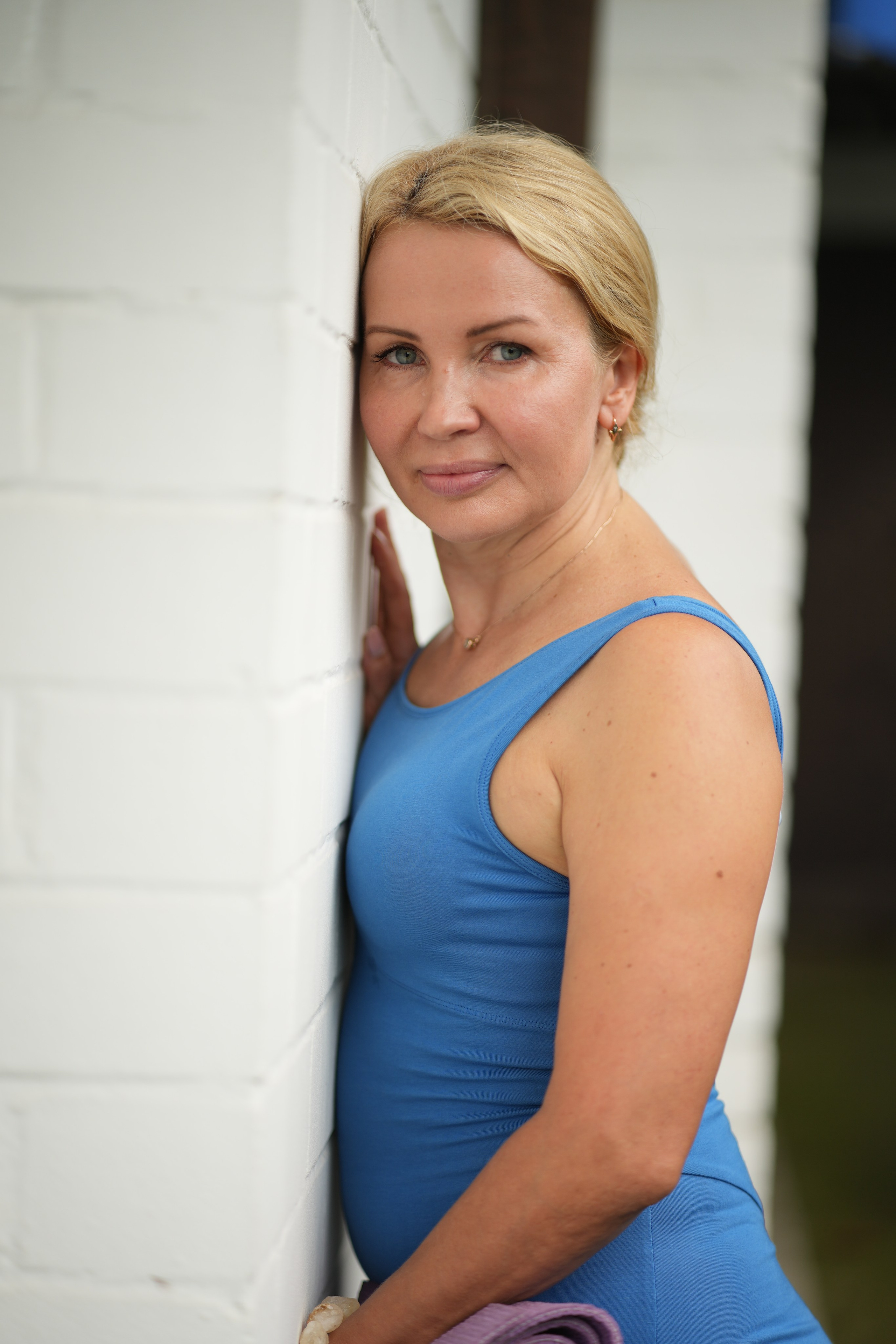 Час 1500 пример фотосессии пакет «ФОТО НА ПАМЯТЬ» (без обработки). Фотограф Нижний Новгород Татьяна Кэйод