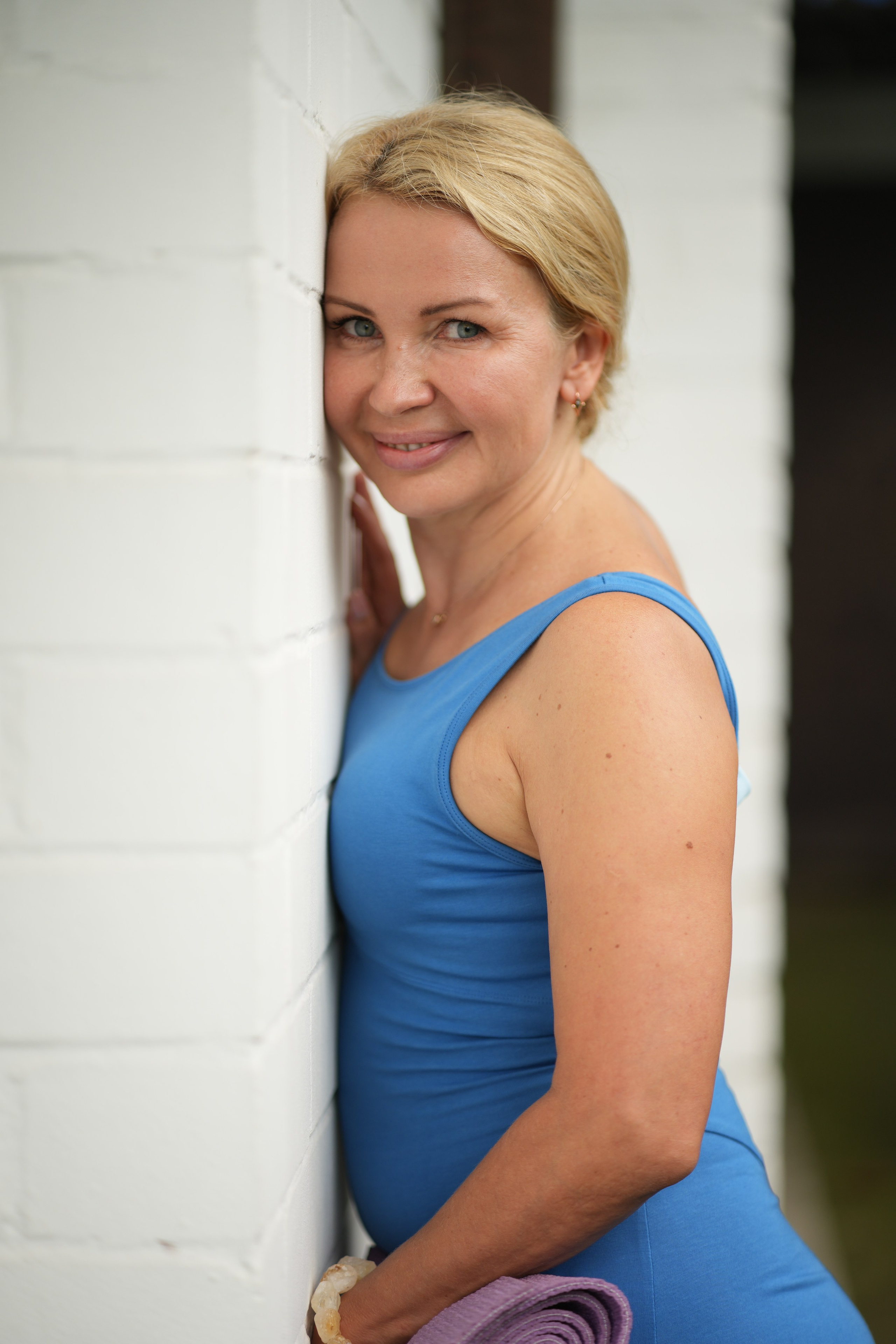 Час 1500 пример фотосессии пакет «ФОТО НА ПАМЯТЬ» (без обработки). Фотограф Нижний Новгород Татьяна Кэйод