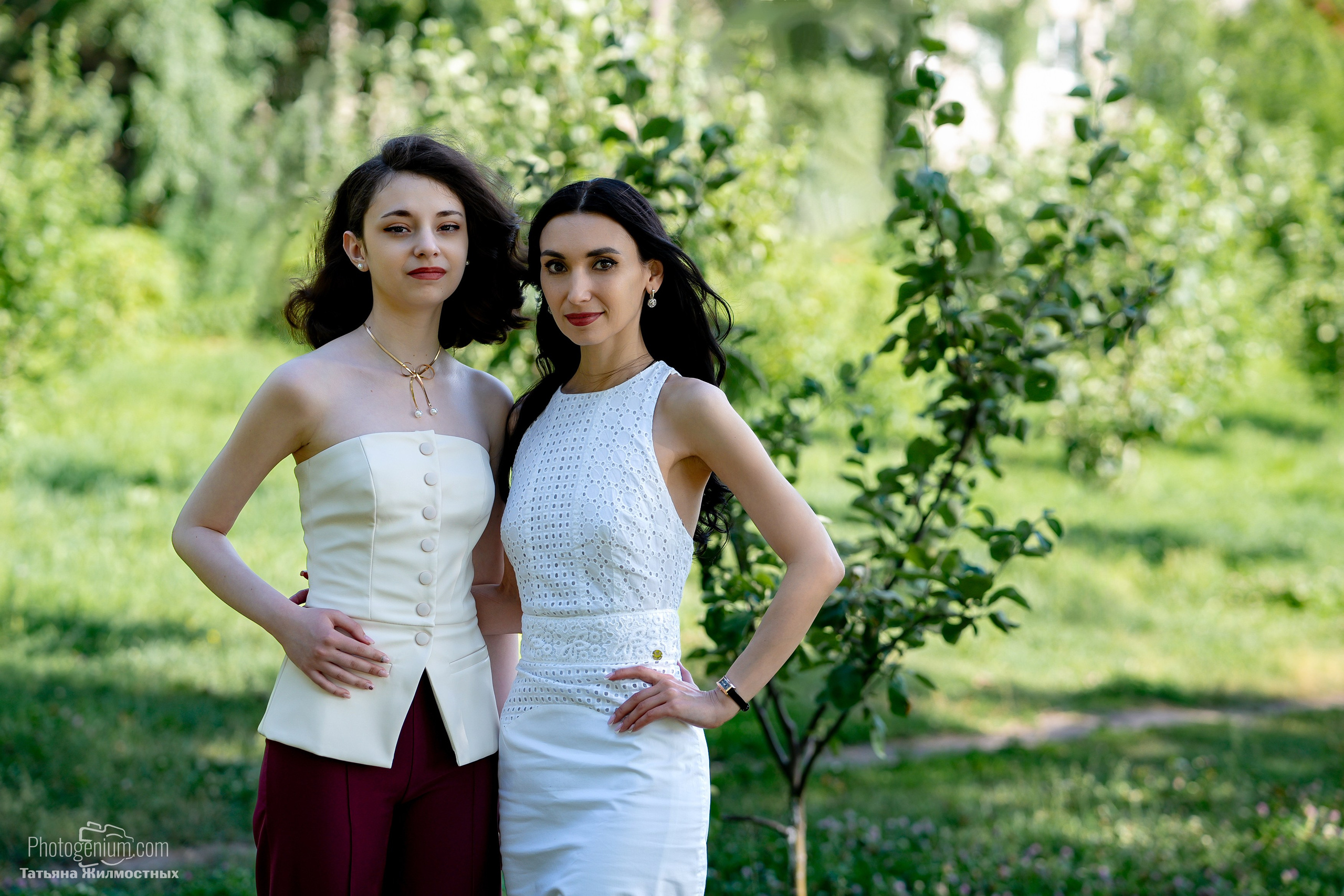 Выпускной 9"Д» класс школа № 35. Фотограф Нижний Новгород Татьяна Кейод