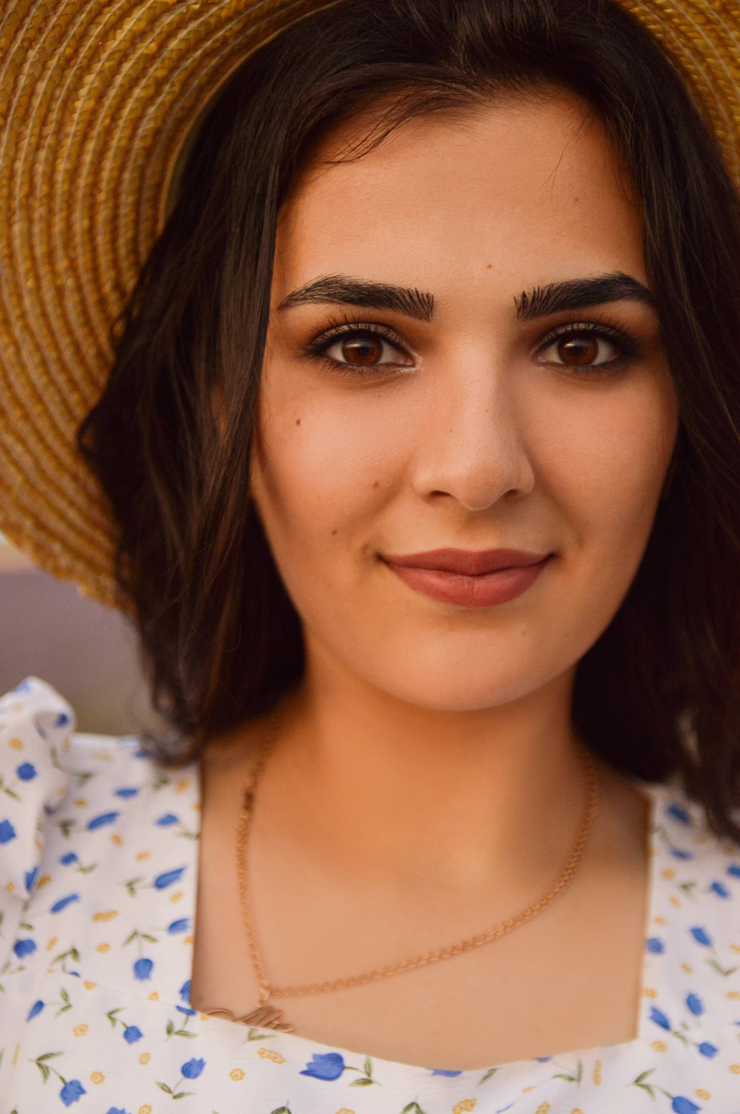 Семейные съемки. Фотограф Пушкарская Татьяна