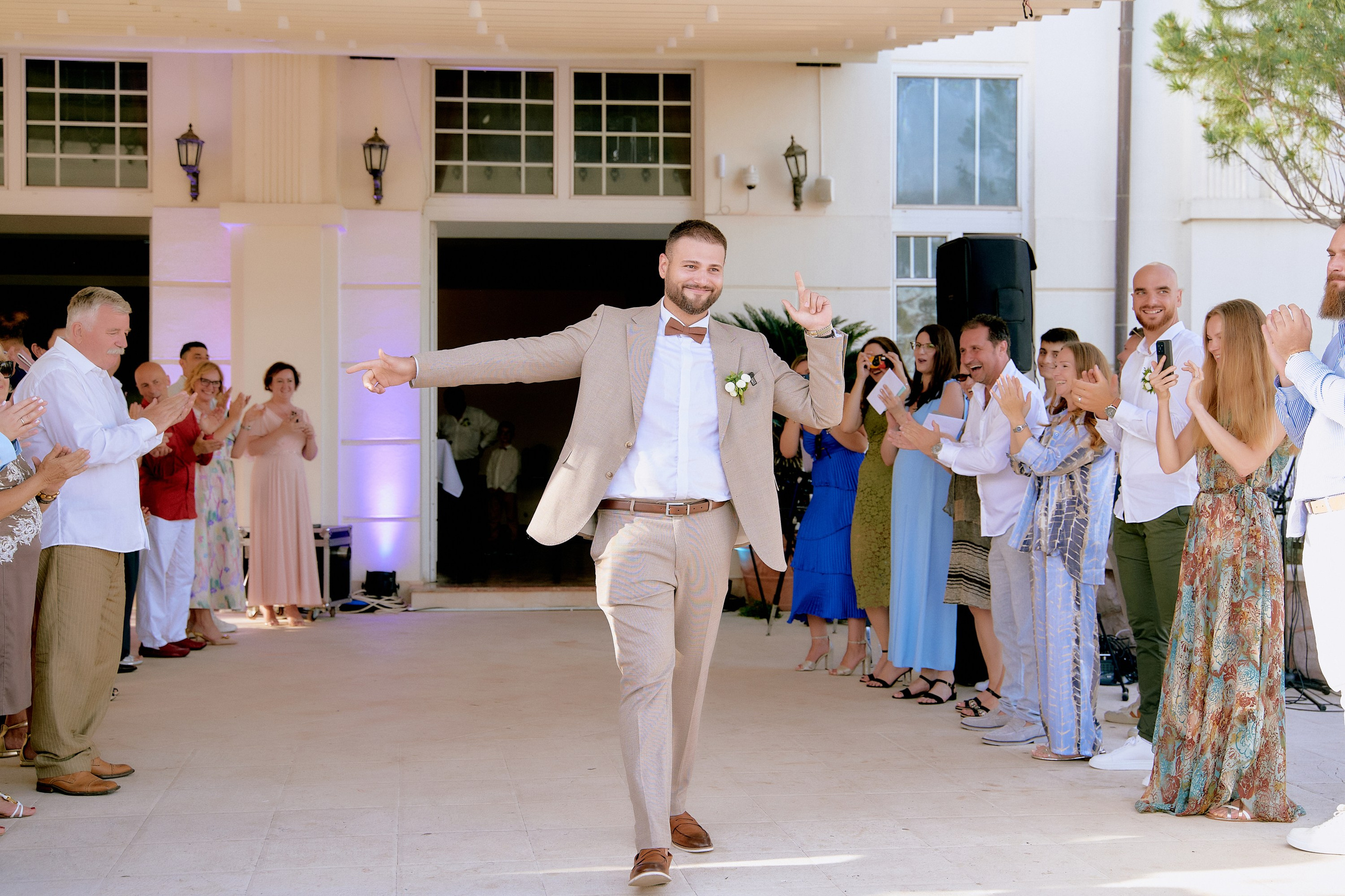 S&S. Photographer and Videographer in Montenegro