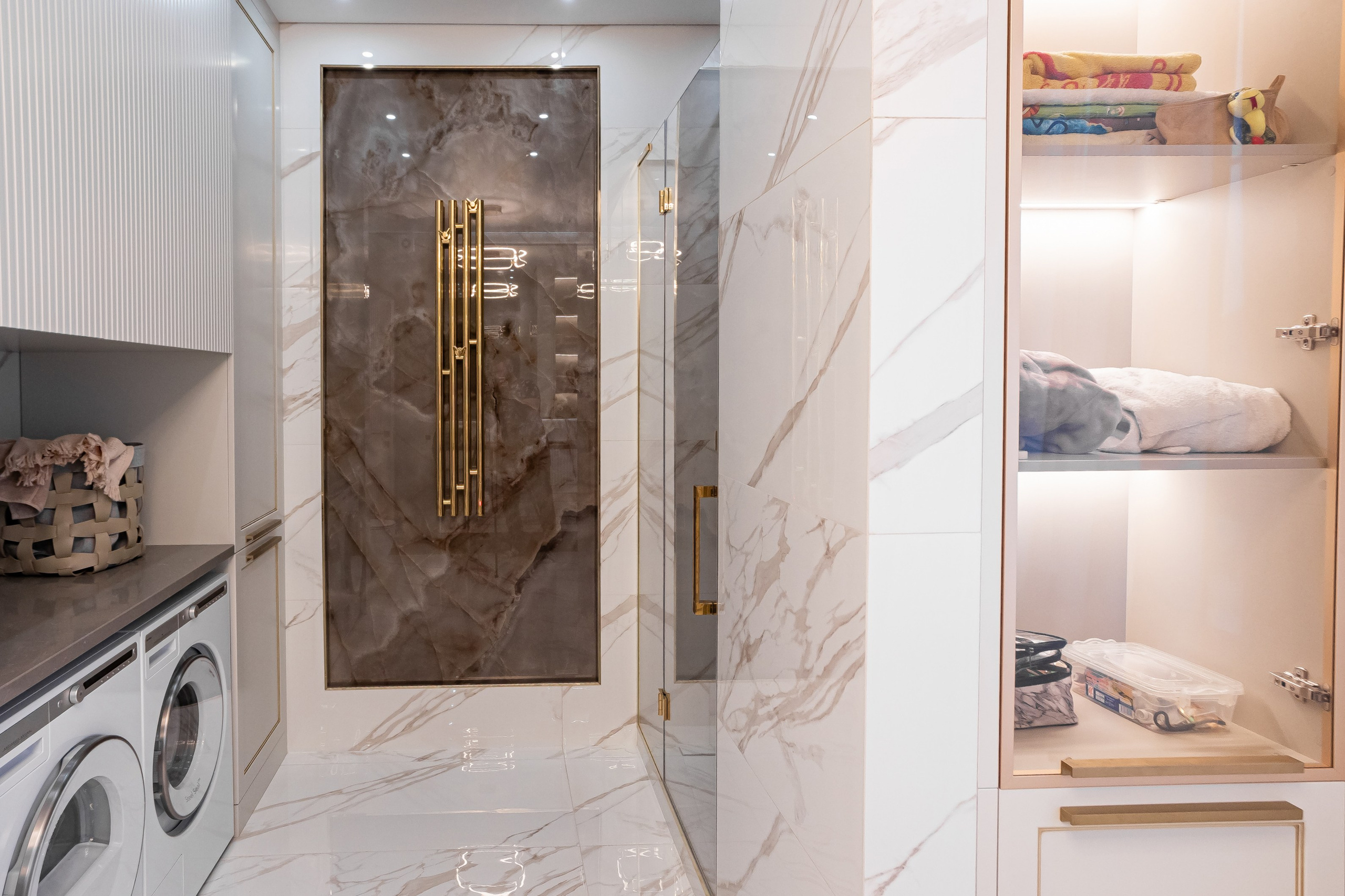 Интерьерная съемка. Свадебный и контент фотограф в Нижнем Новгороде Владимир Пресняков