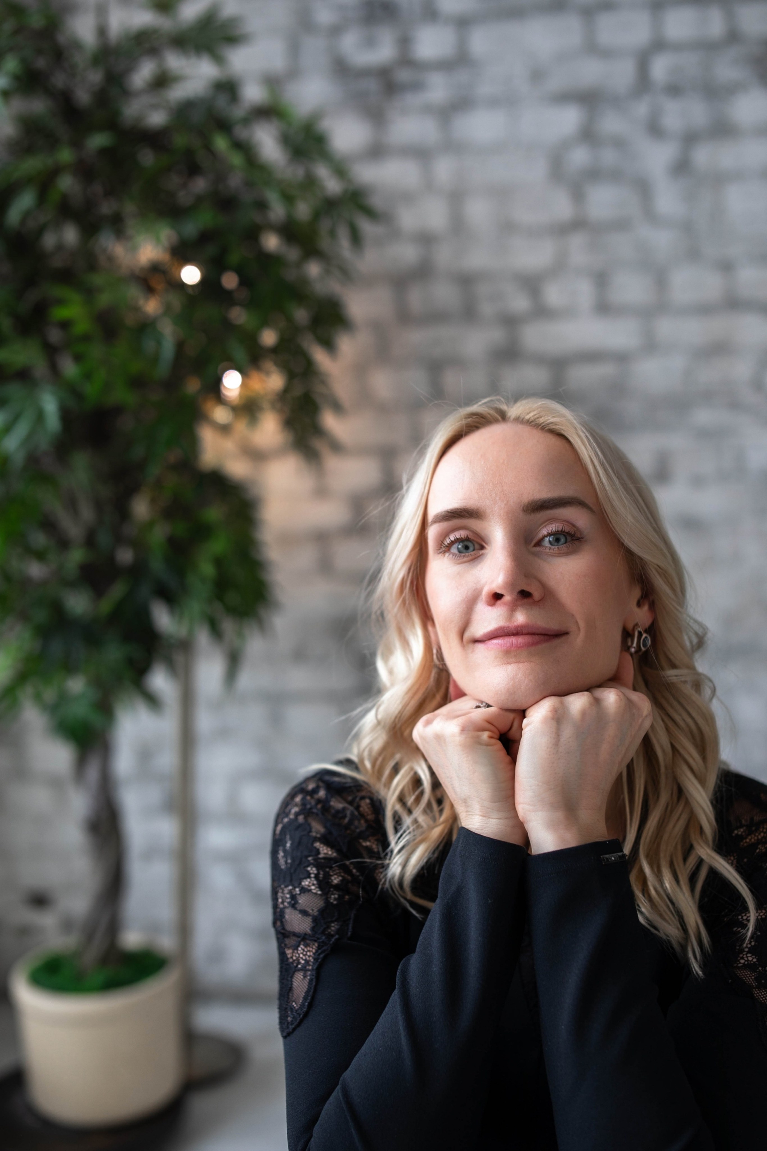 Корпоратив. Профессиональный фотограф