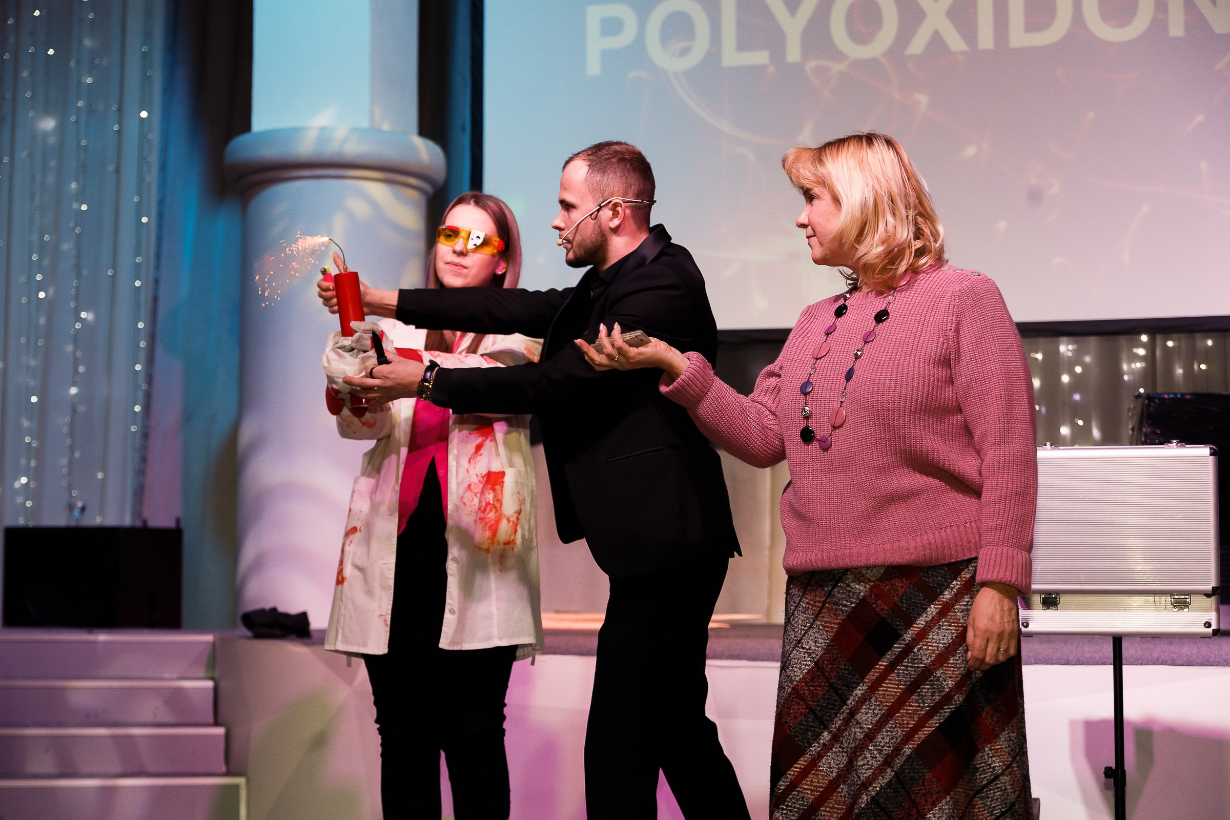 Репортаж. Свадебный и семейный фотограф в Новосибирске Дарья Кель