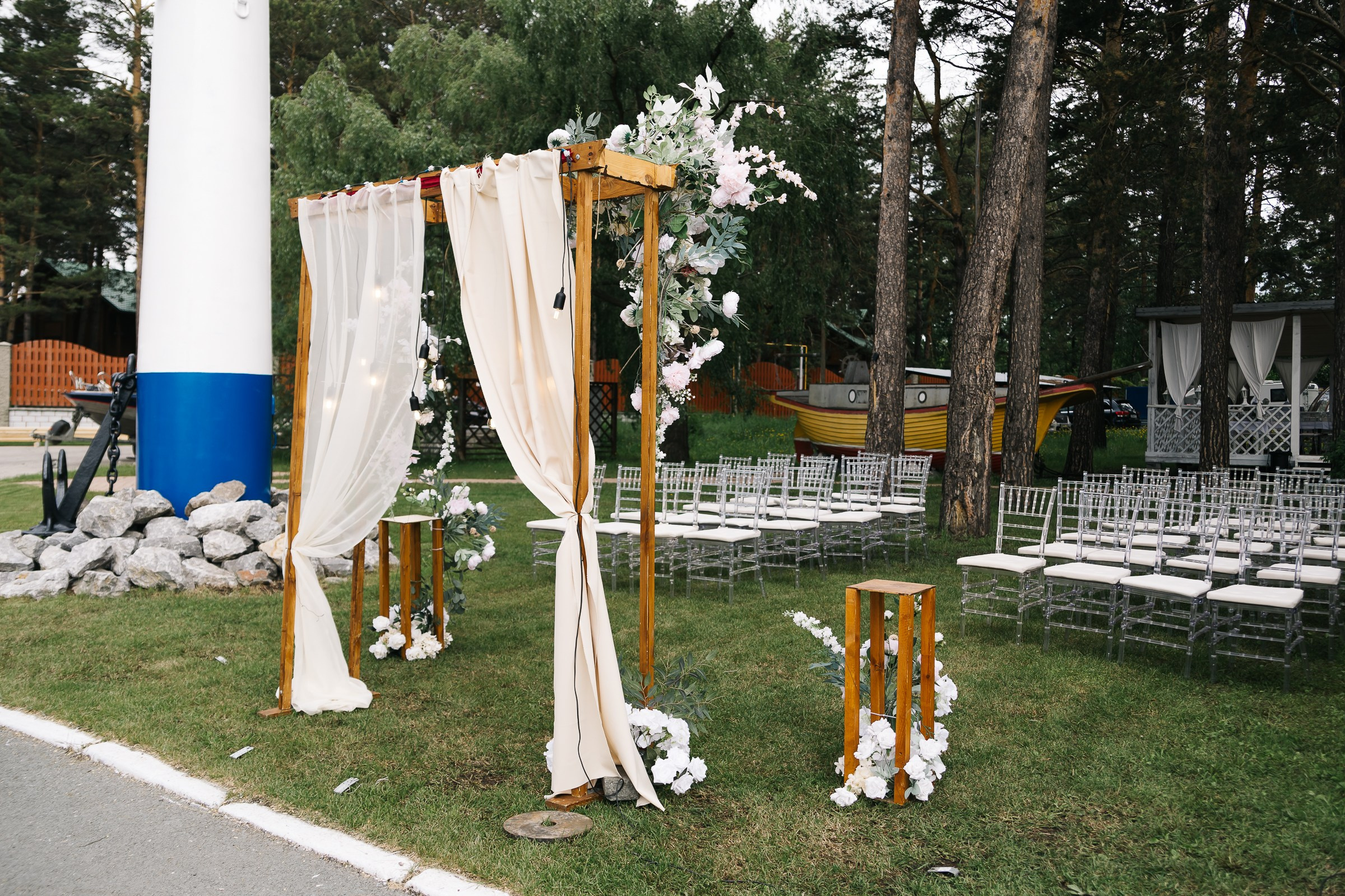 05.06.2024 Данил & Дарья. Свадебный и семейный фотограф в Новосибирске Дарья Кель