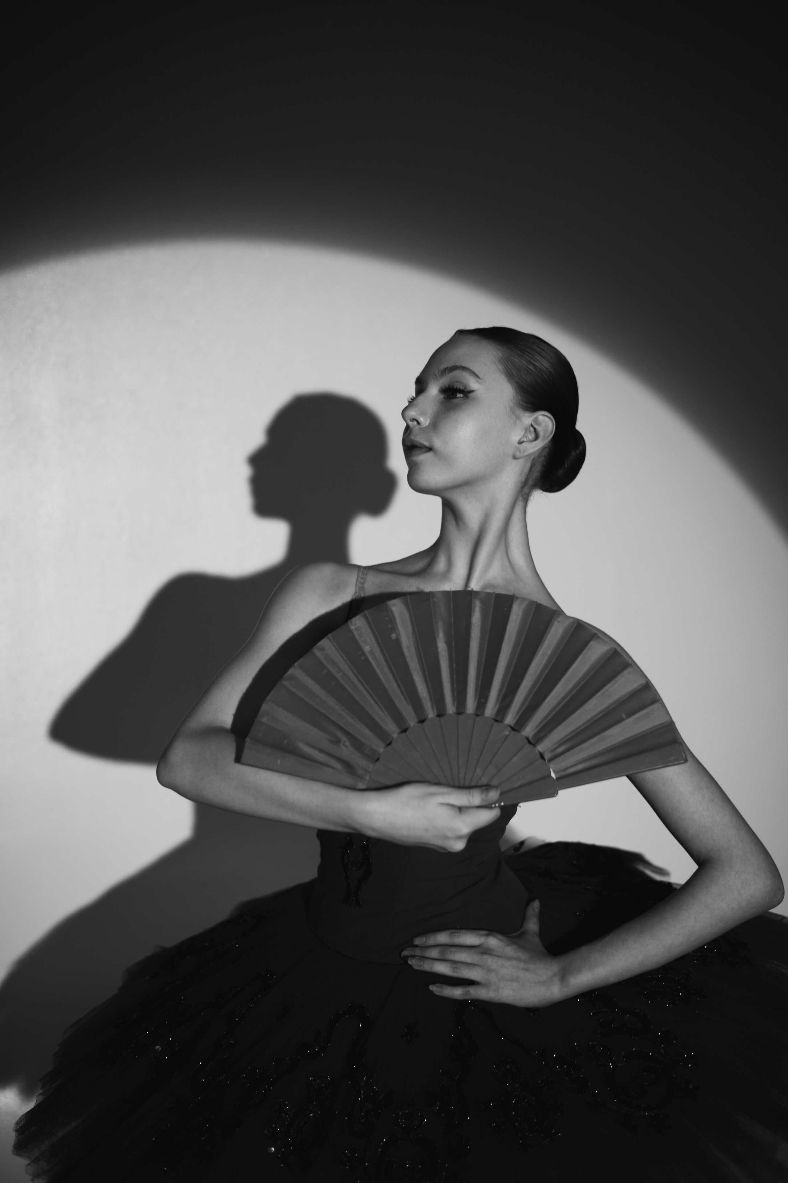 София. Свадебный и семейный фотограф в Новосибирске Дарья Кель