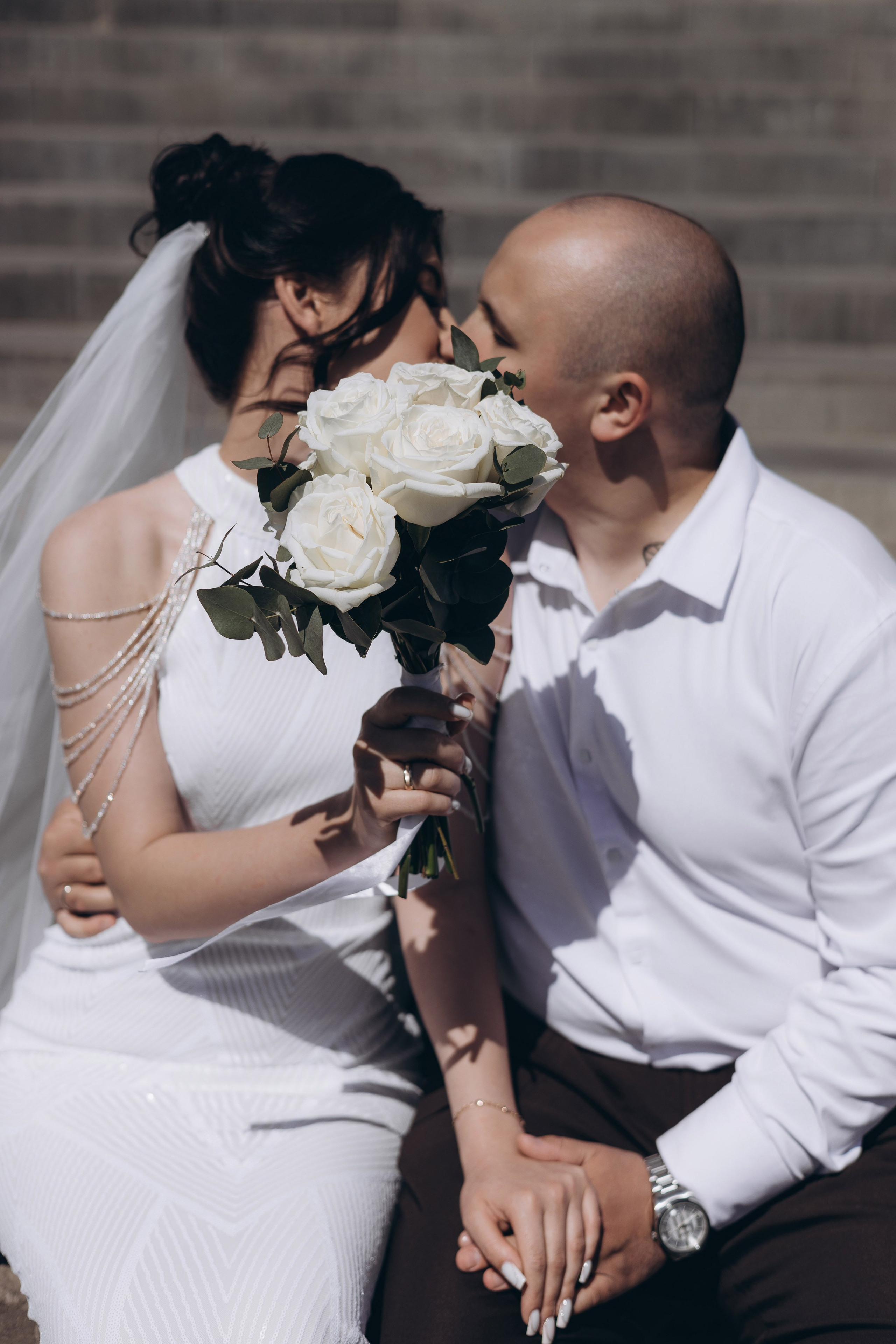 15.05.25 Виктор & Вероника. Свадебный и семейный фотограф в Новосибирске Дарья Кель