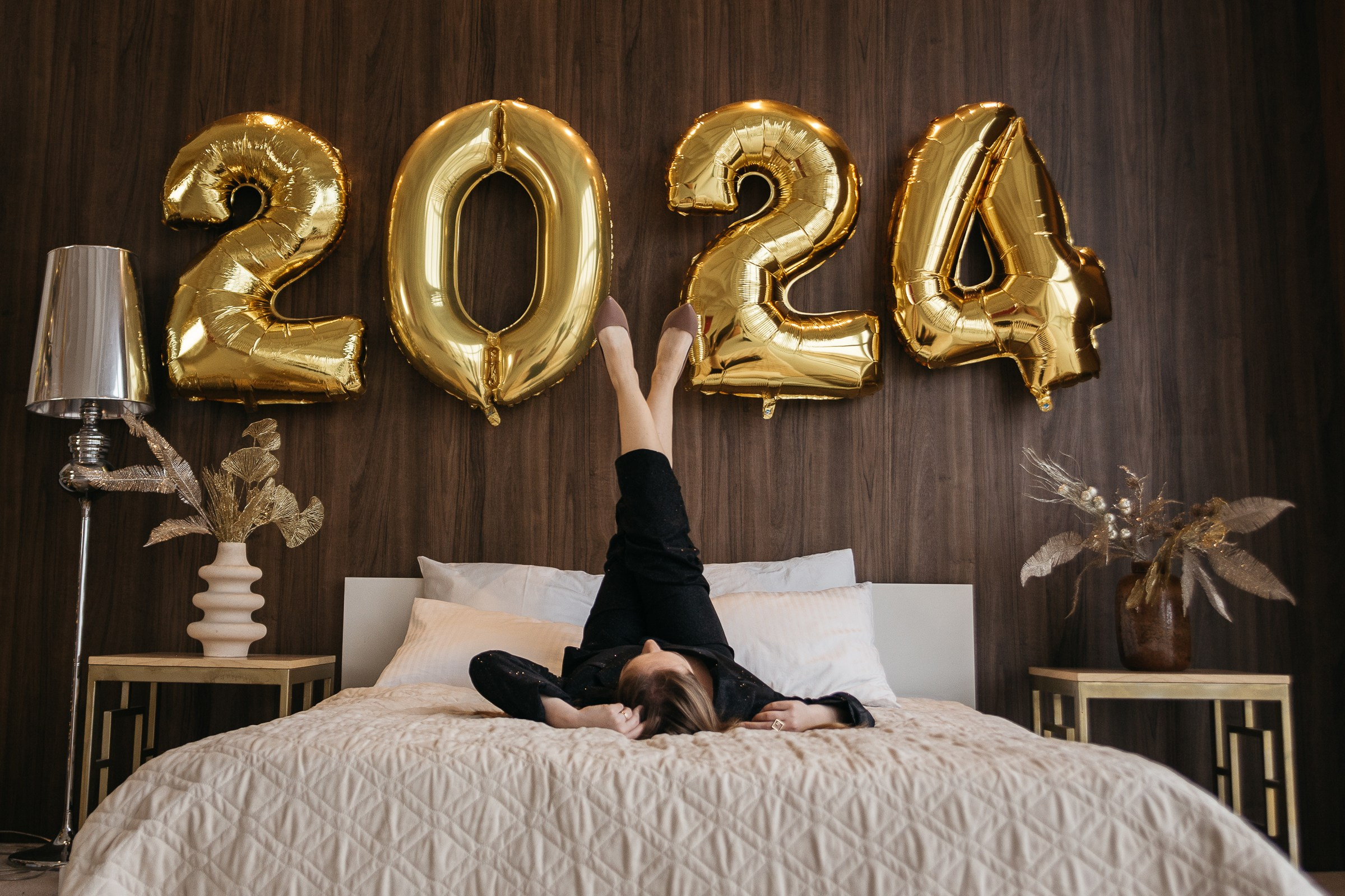 Наталья. Свадебный и семейный фотограф в Новосибирске Дарья Кель