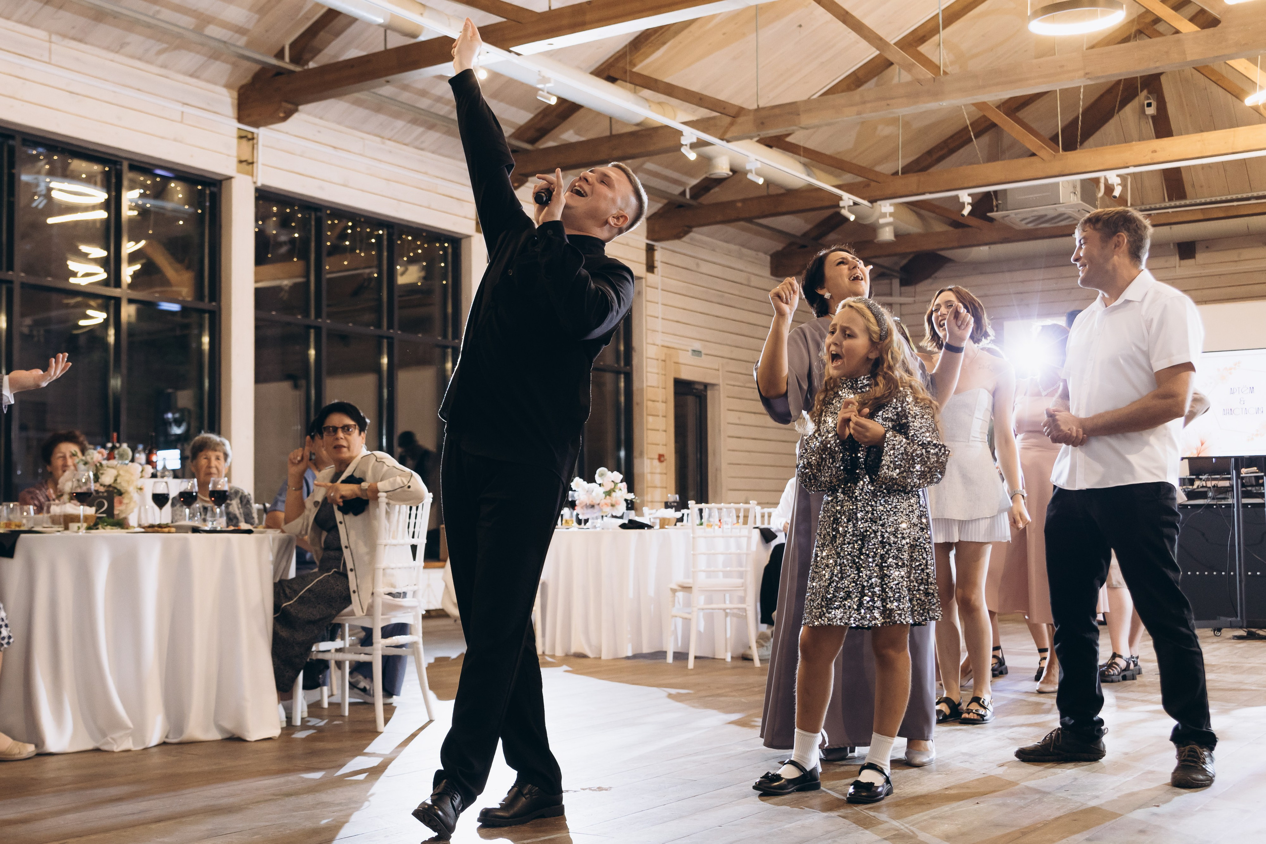 03.08.25 Артем & Анастасия. Свадебный и семейный фотограф в Новосибирске Дарья Кель