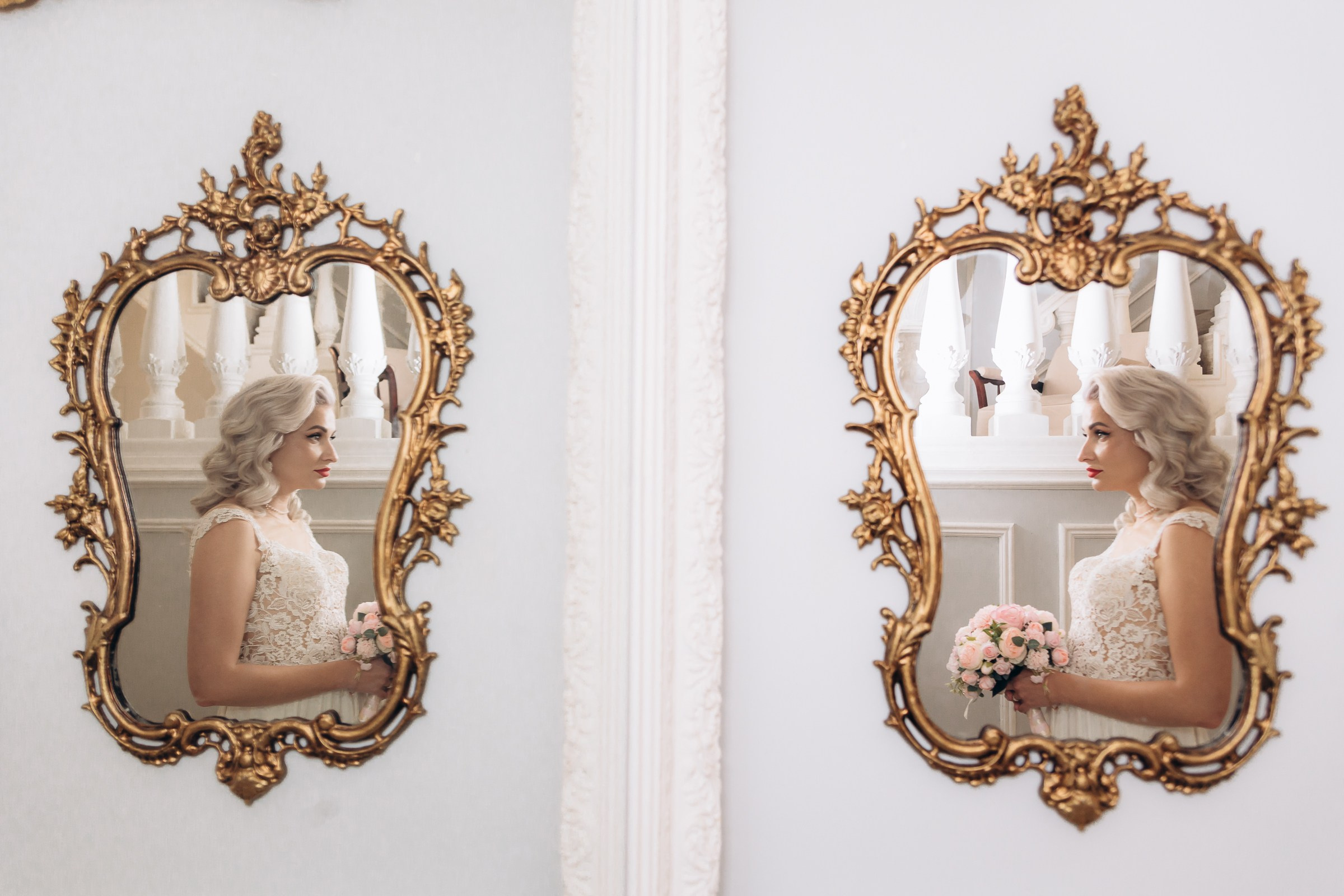 11.10.2024 Владимир & Александра. Свадебный и семейный фотограф в Новосибирске Дарья Кель