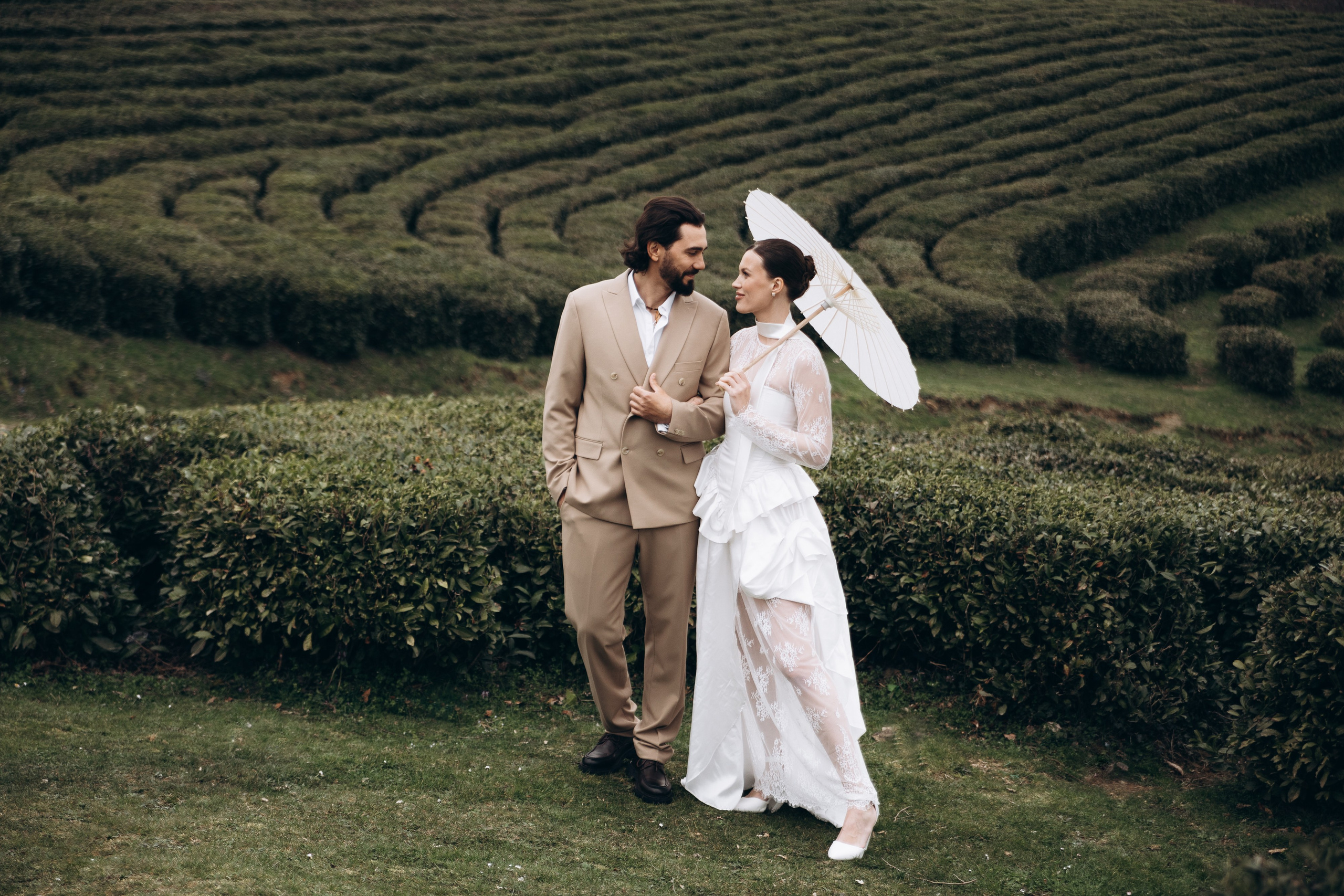 25.03.26 Александр & Юлия. Свадебный и семейный фотограф в Новосибирске Дарья Кель