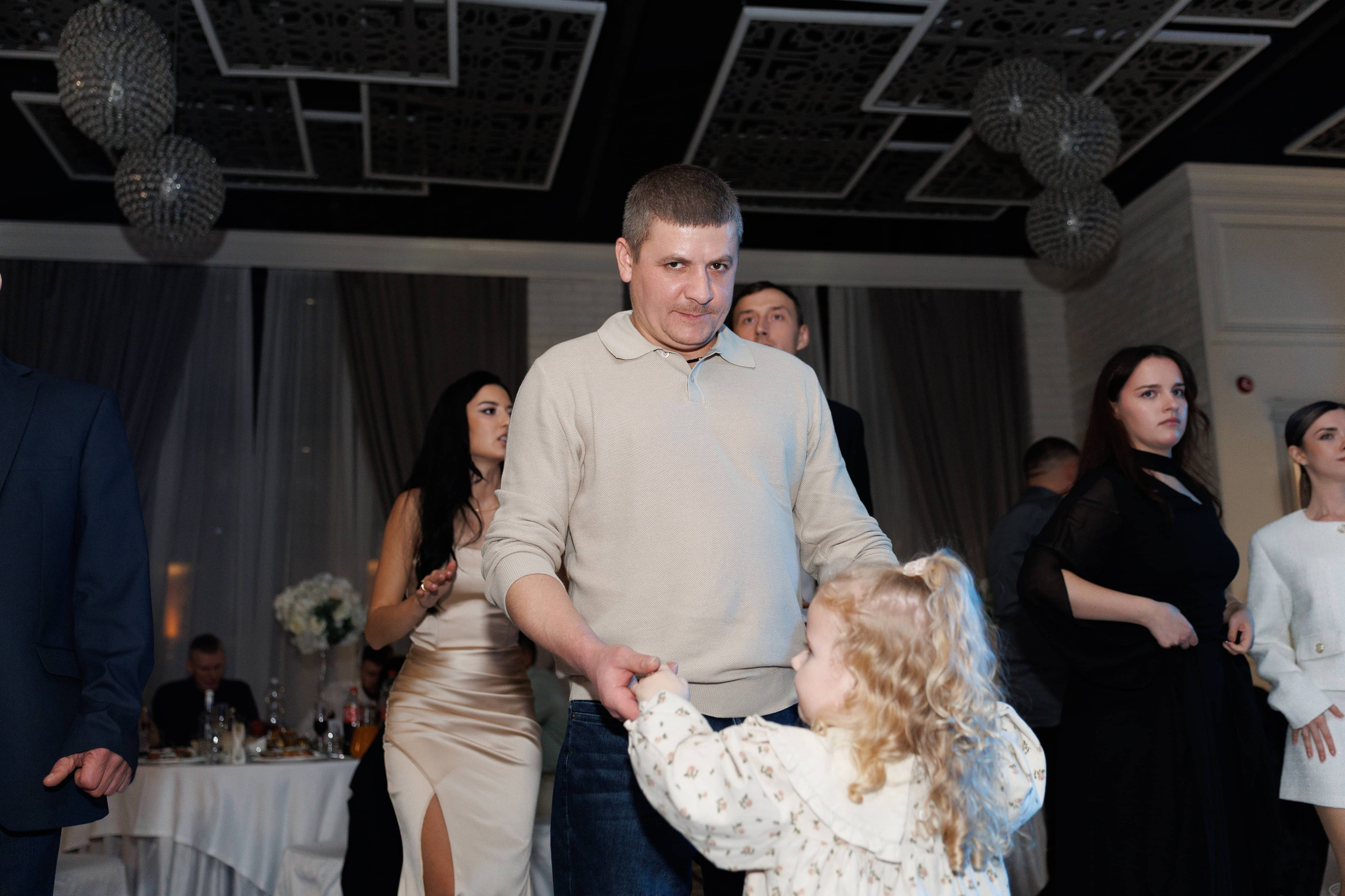 Максим и Маргарита