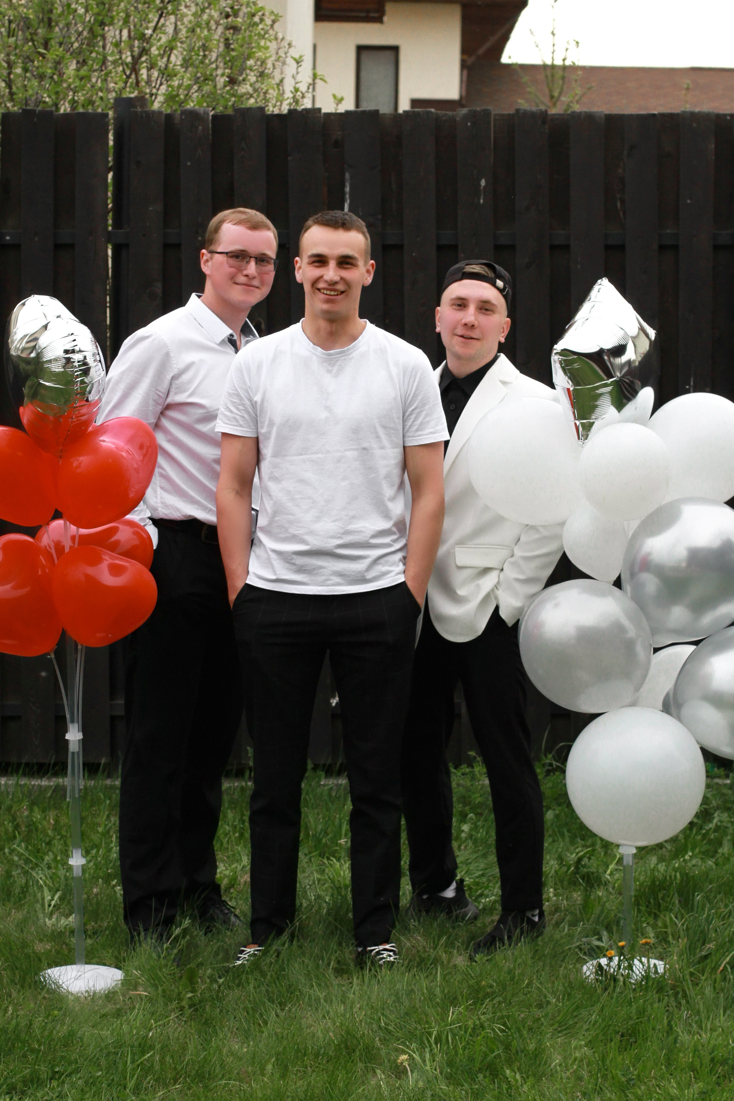 Свадьба. Фотограф из Екатеринбурга Касаткина Екатерина