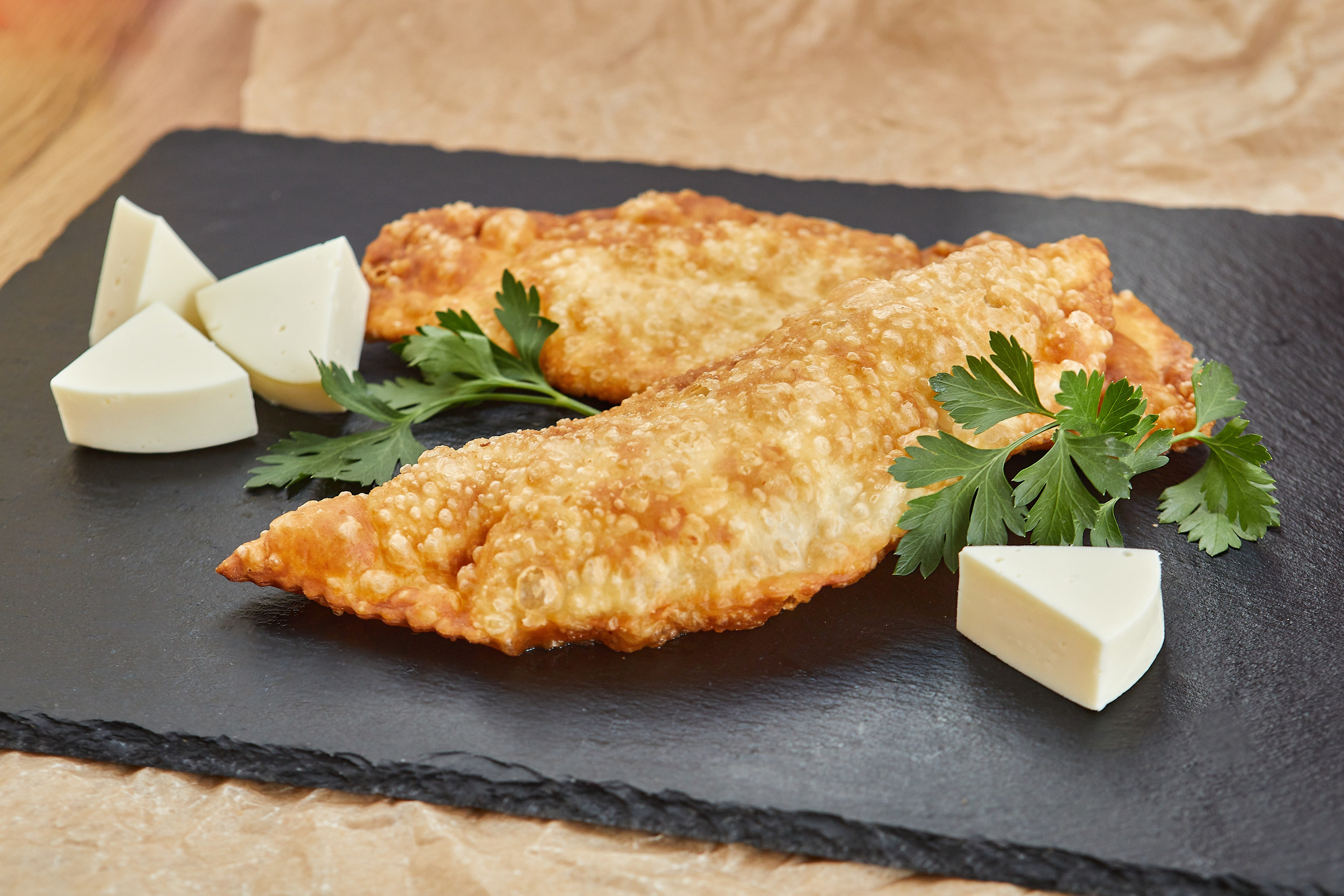 Чебуречная. Разножанровый Фотограф в Омске Артём Руднев