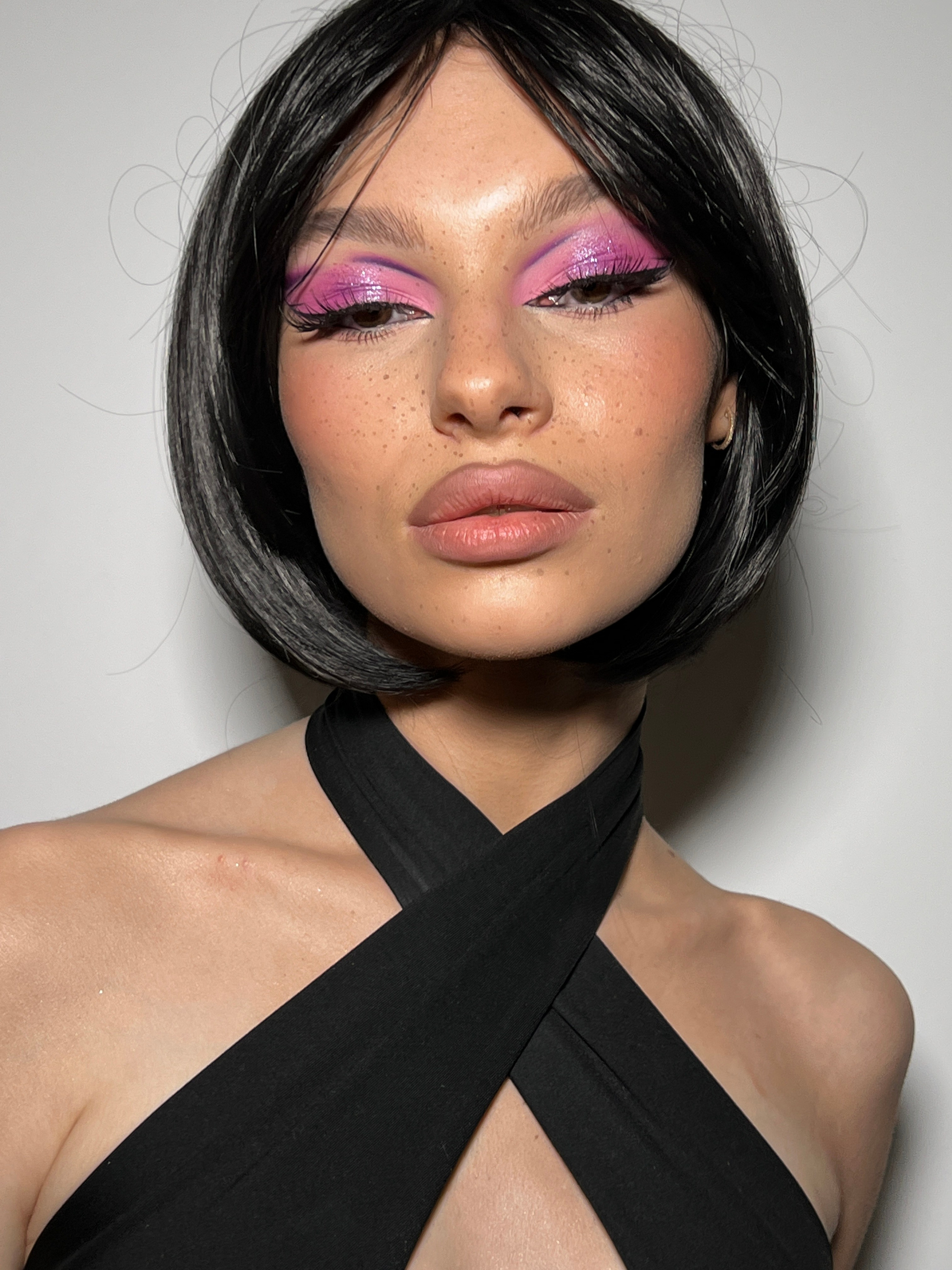 Модель для предметной съемки Анастасия Ж. С.-Пб| Sale Easy