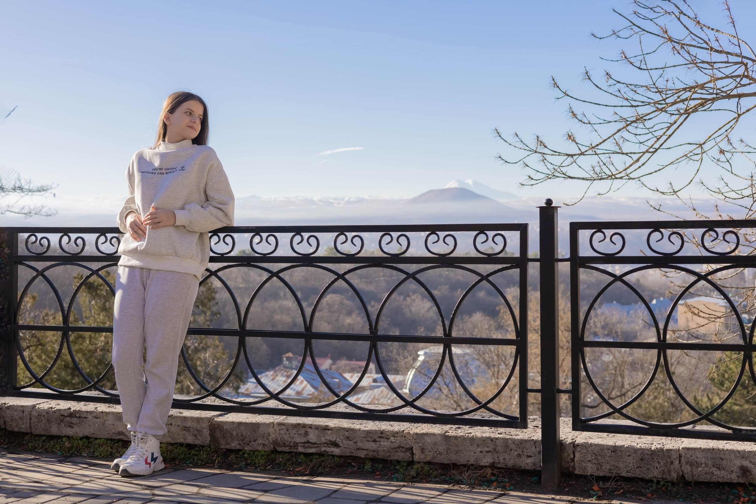 Экскурсия Пятигорск + фотосессия на склоне Машука. Фотограф на крещение Пятигорск. фотограф Таинств Крестины Анна: 8(928)307-37-21