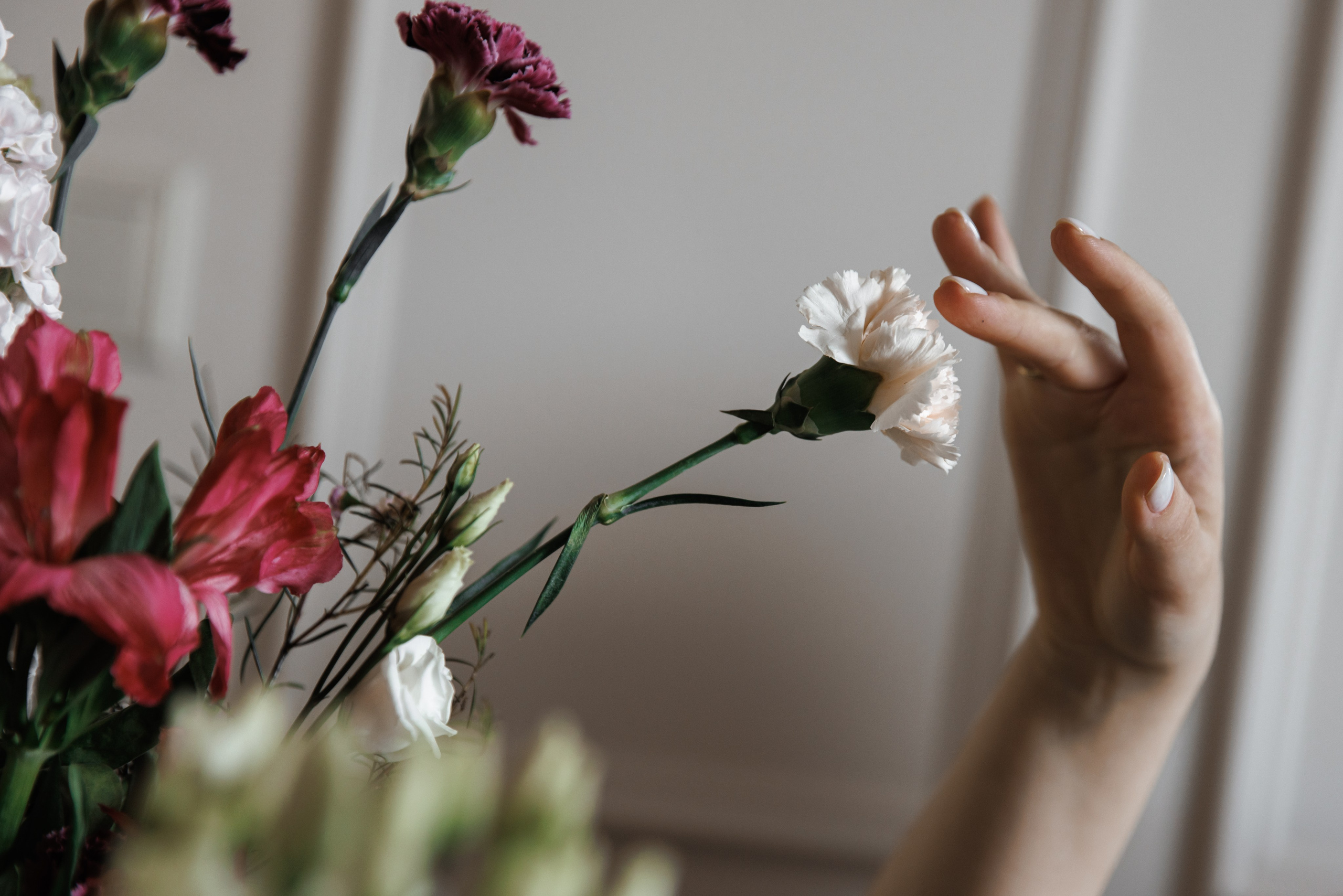 Пушкин. Свадебный и семейный фотограф в Москве Julia Juice