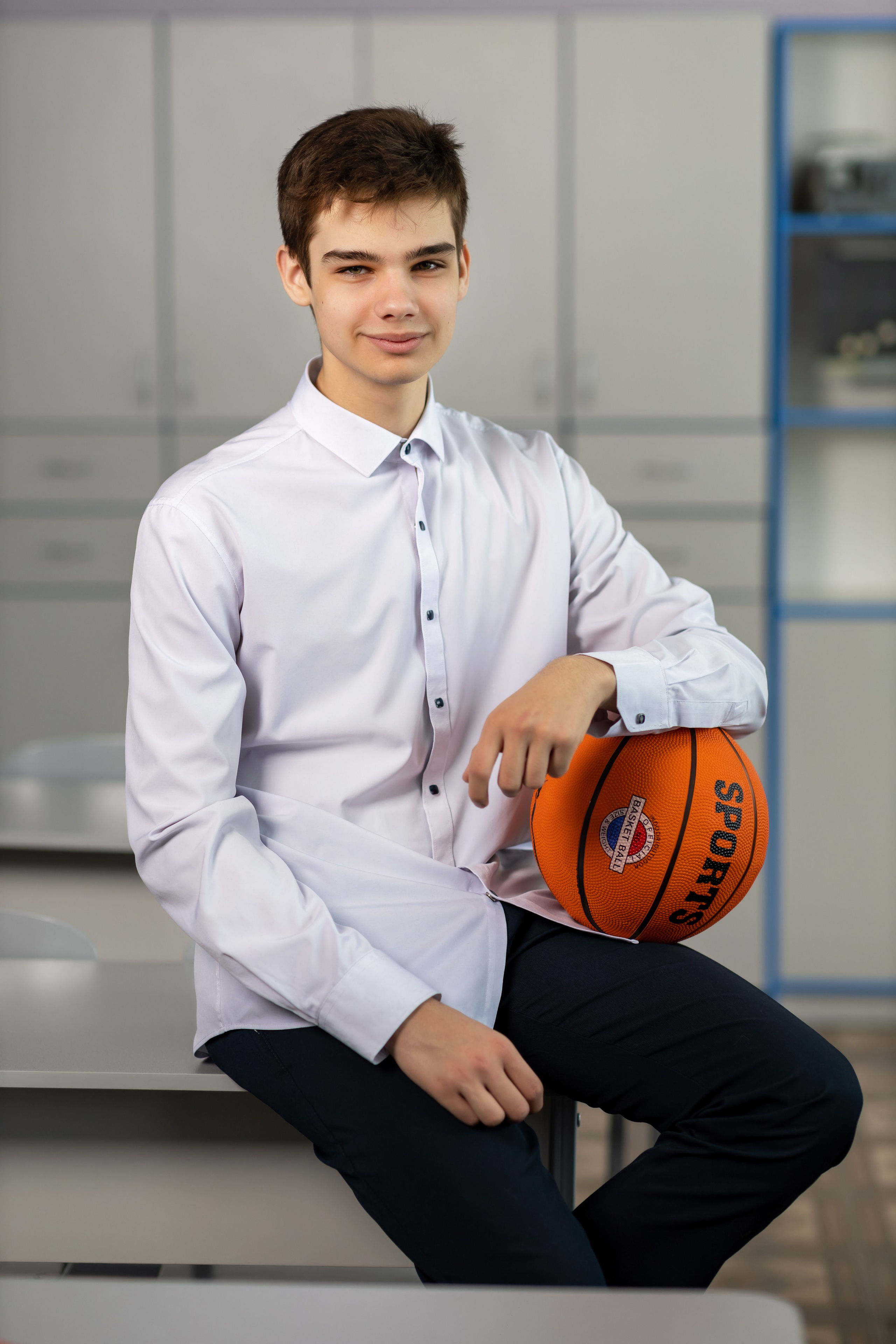 Примеры фото СТАРШИЕ КЛАССЫ. Фотограф Радужный ХМАО, Школьный фотограф, семейный фотограф, выпускной альбом