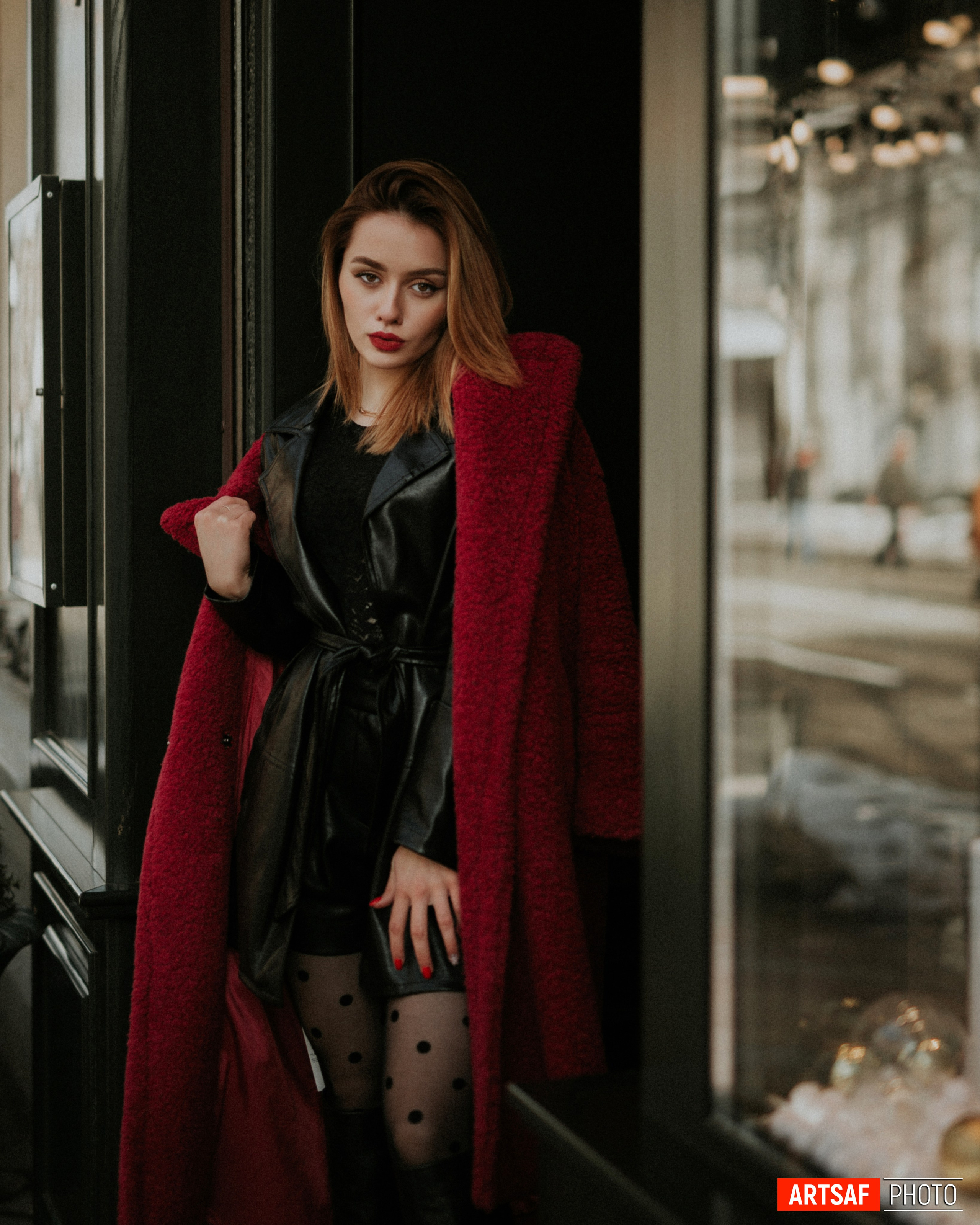 Дарья. Фотограф в Краснодаре — свадьбы, любовные истории, семейные фото сесси