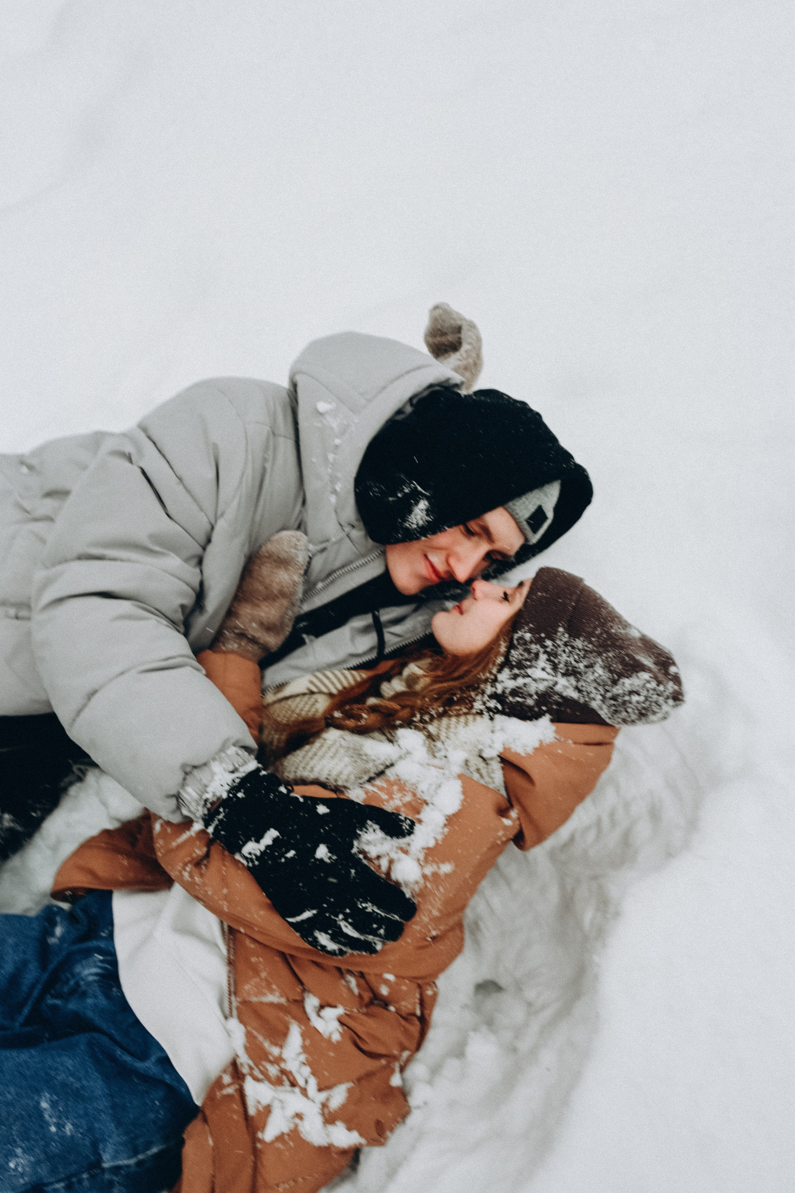 Кира и Саша. Семейный свадебный фотограф Екатеринбург Первоуральск Шарнина Алёна