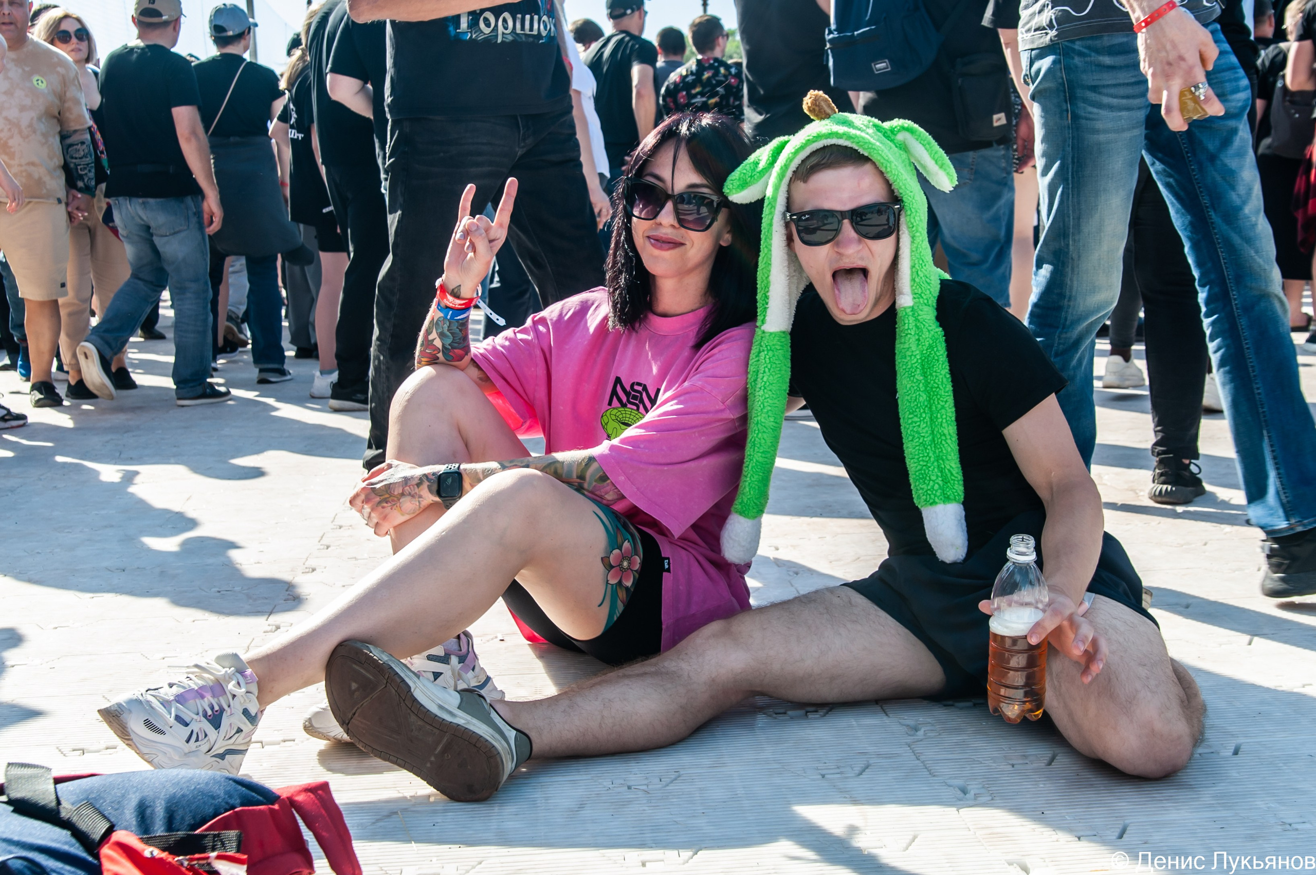 Лестница в Небо 2024. Свадебный и семейный фотограф Денис Лукьянов в Краснодаре, Краснодарском крае и Республике Крым