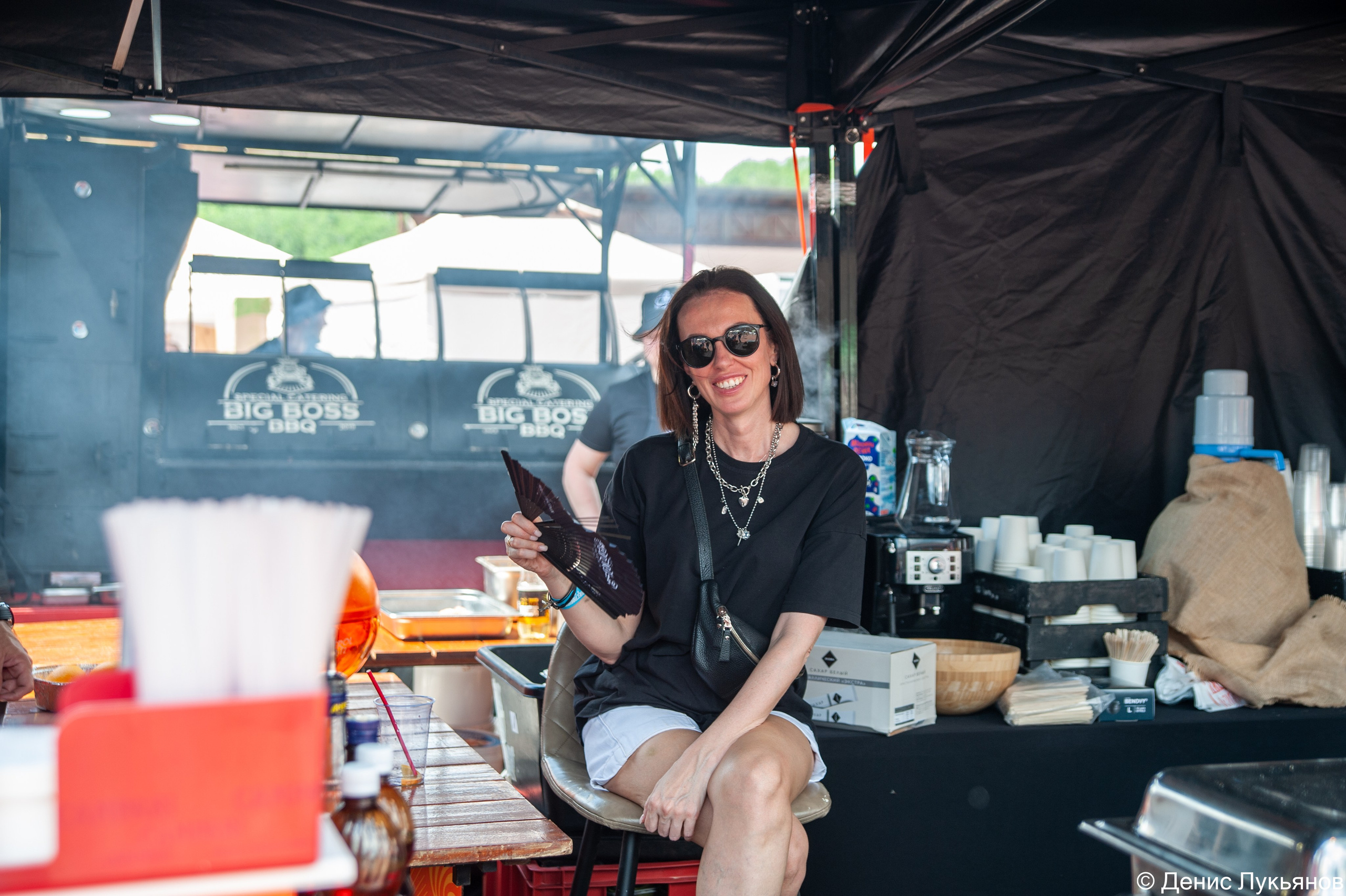 Лестница в Небо 2024. Свадебный и семейный фотограф Денис Лукьянов в Краснодаре, Краснодарском крае и Республике Крым