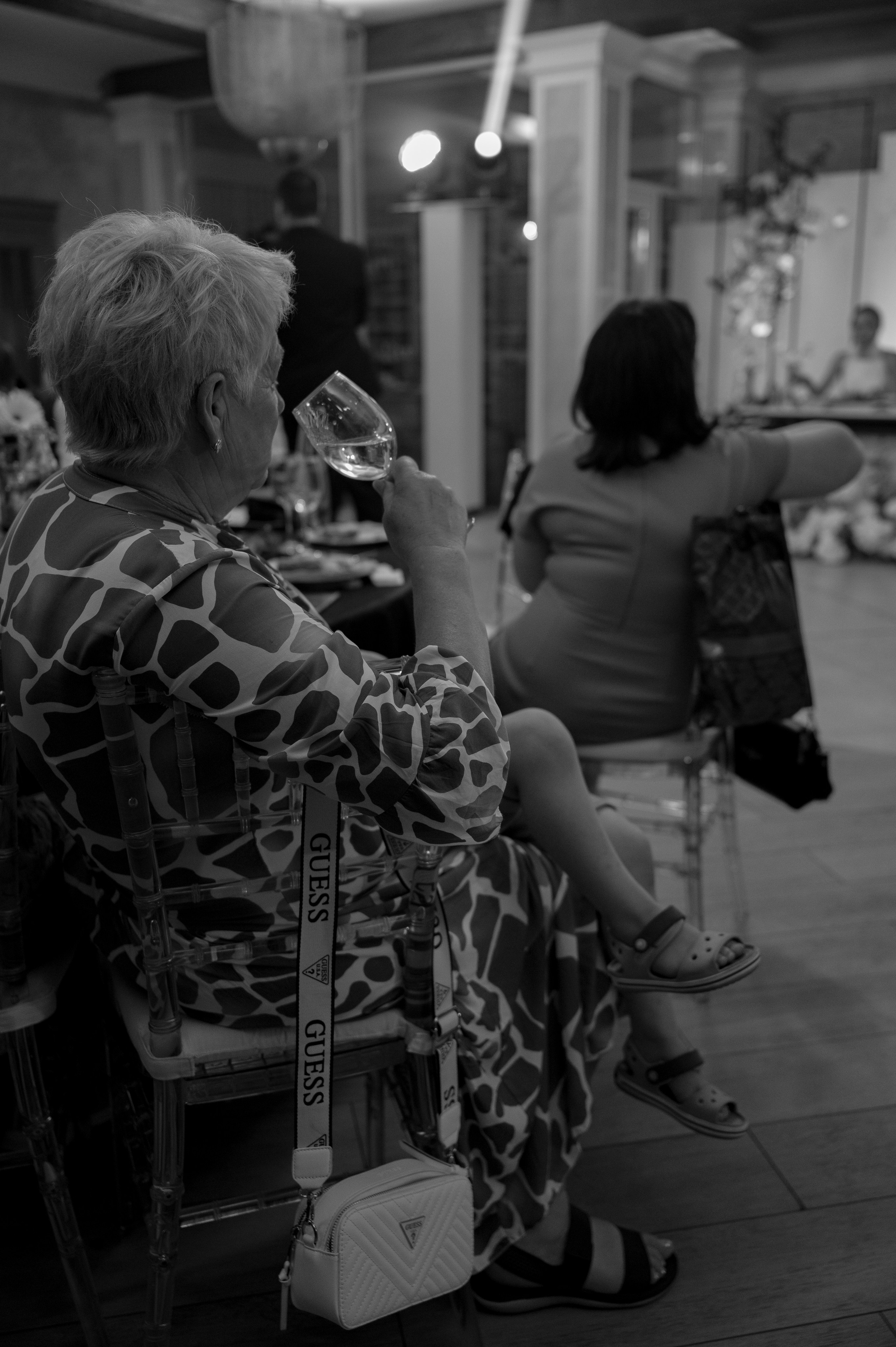 Влад и Александра. Свадебный фотограф и видеограф