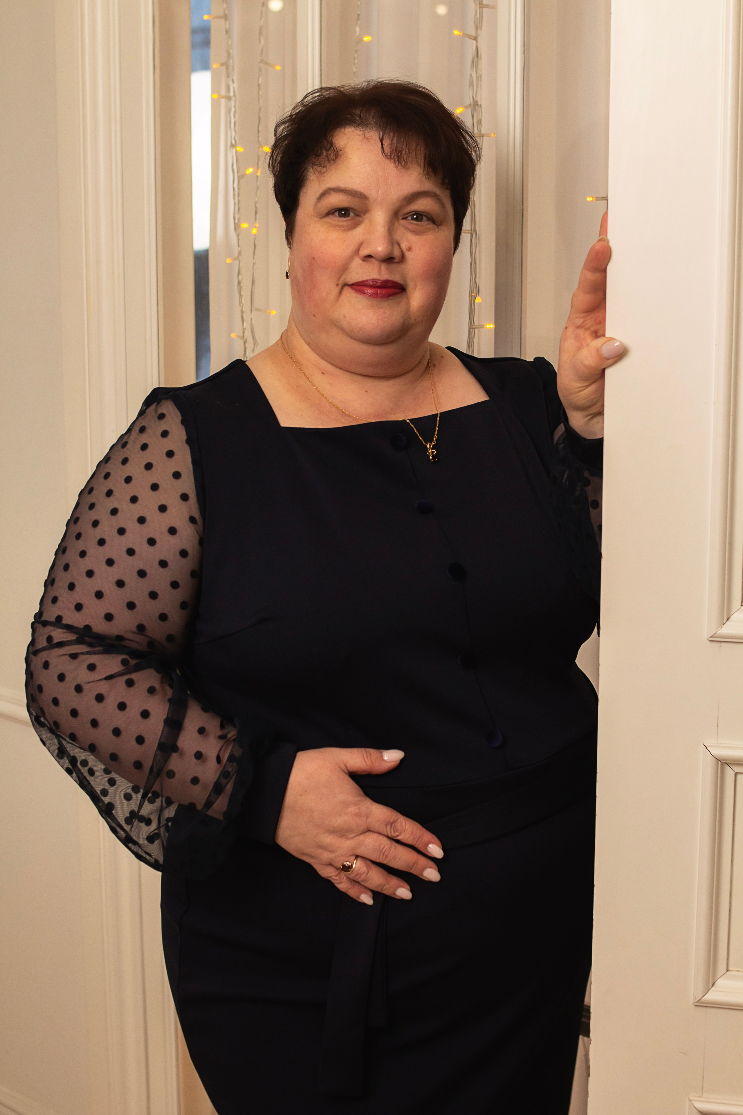 Новогодние. Тютина Оля фотограф-ретушер Екатеринбург