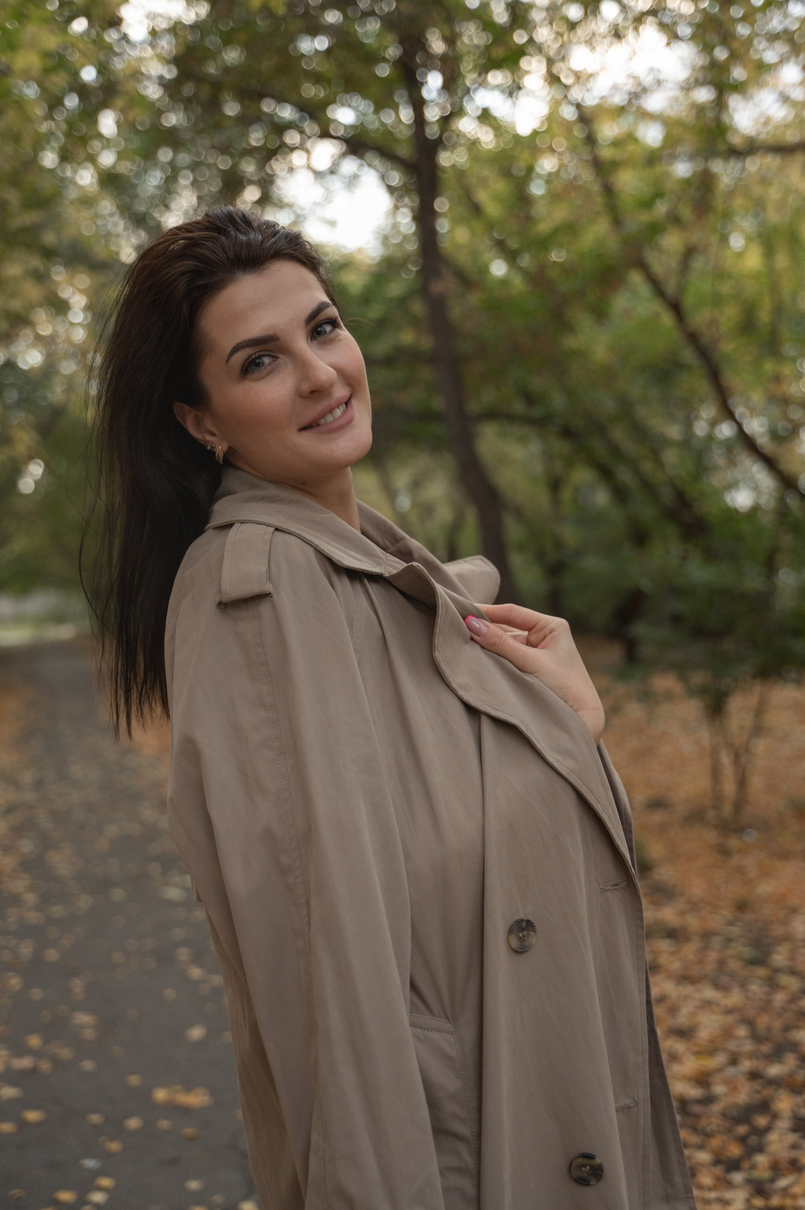 Женские портреты. ФОТОГРАФ/РУДНЫЙ/КОСТАНАЙ