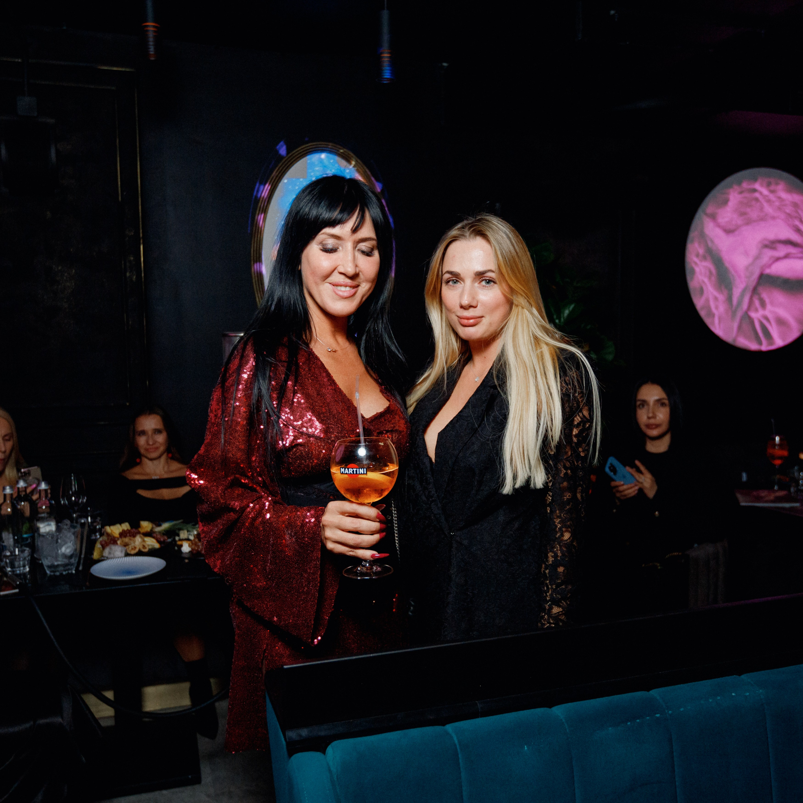 CARAMEL boutique — Презентация новой коллекции. СВОИ. ФОТООТЧЕТЫ-СОБЫТИЯ-МЕСТА