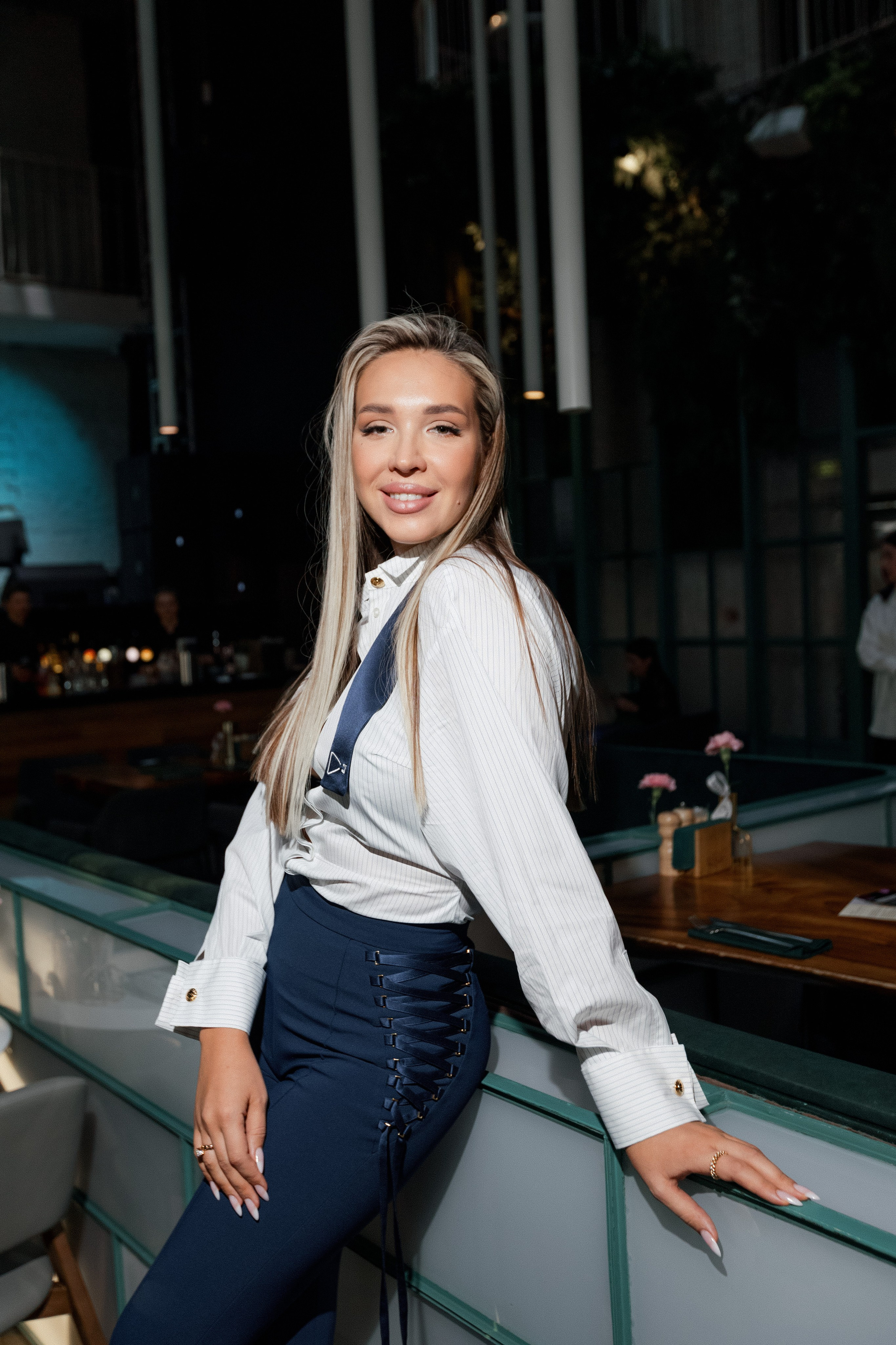 О ЧЕМ МОЛЧАТ МУЖЧИНЫ. СВОИ. ФОТООТЧЕТЫ-СОБЫТИЯ-МЕСТА