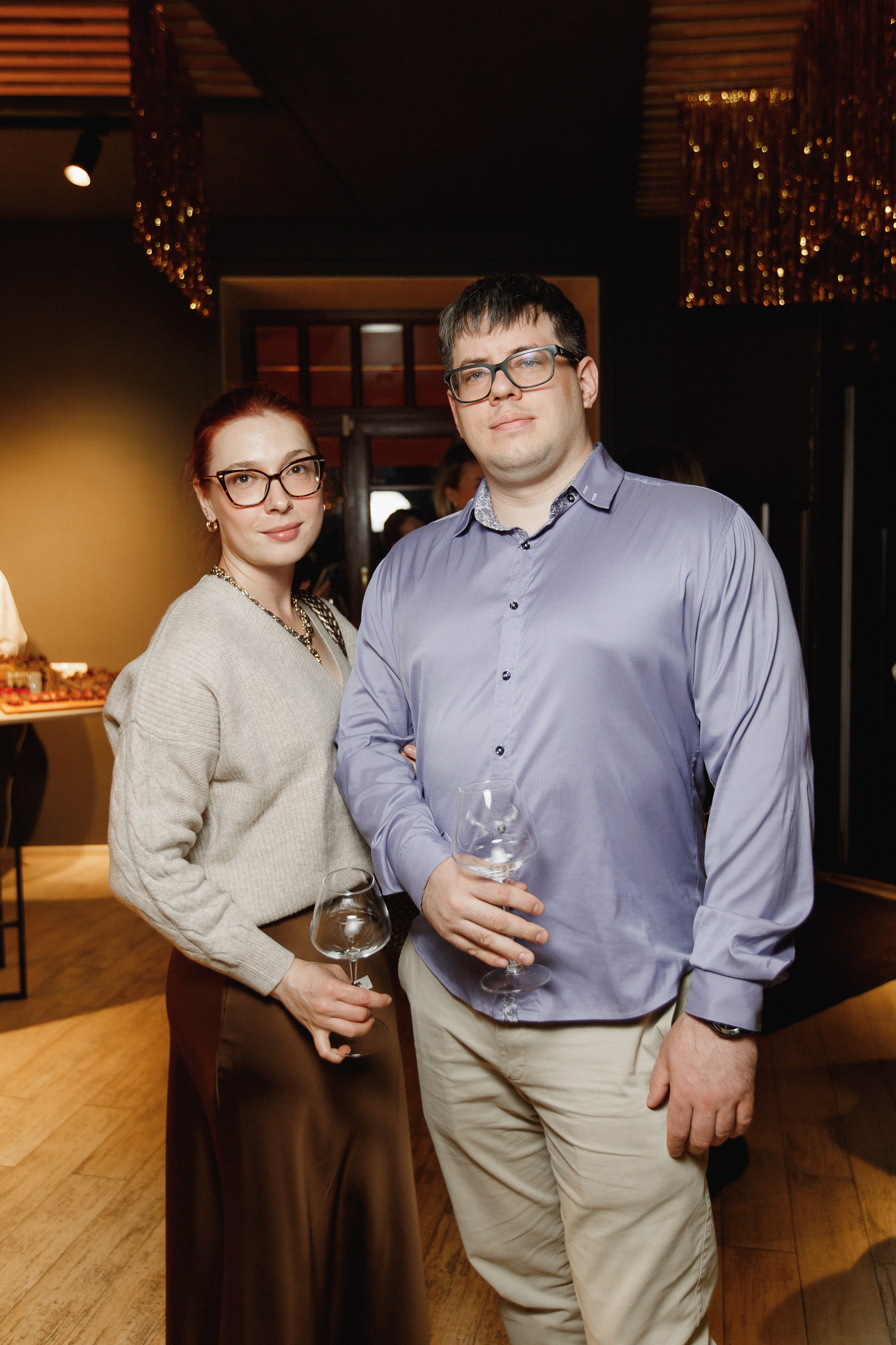 ЭНОТЕКА — 12 ЛЕТ. СВОИ. ФОТООТЧЕТЫ-СОБЫТИЯ-МЕСТА