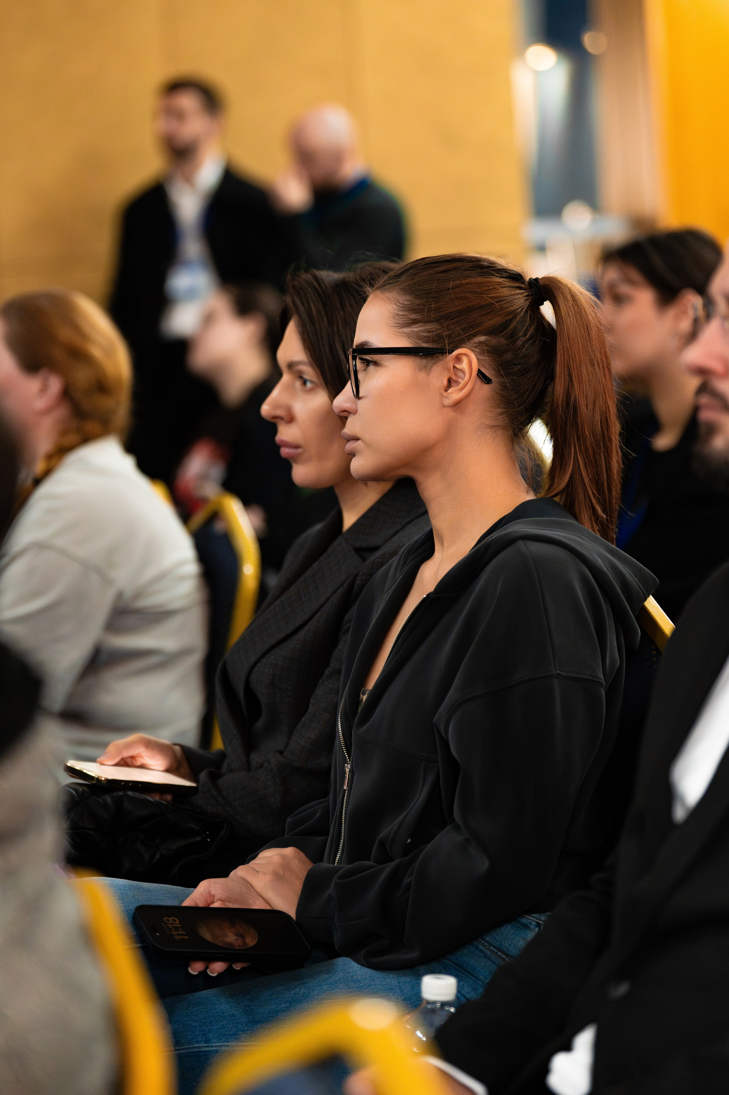 2ГИС БИЗНЕС-ЗАВТРАК. СВОИ. ФОТООТЧЕТЫ-СОБЫТИЯ-МЕСТА