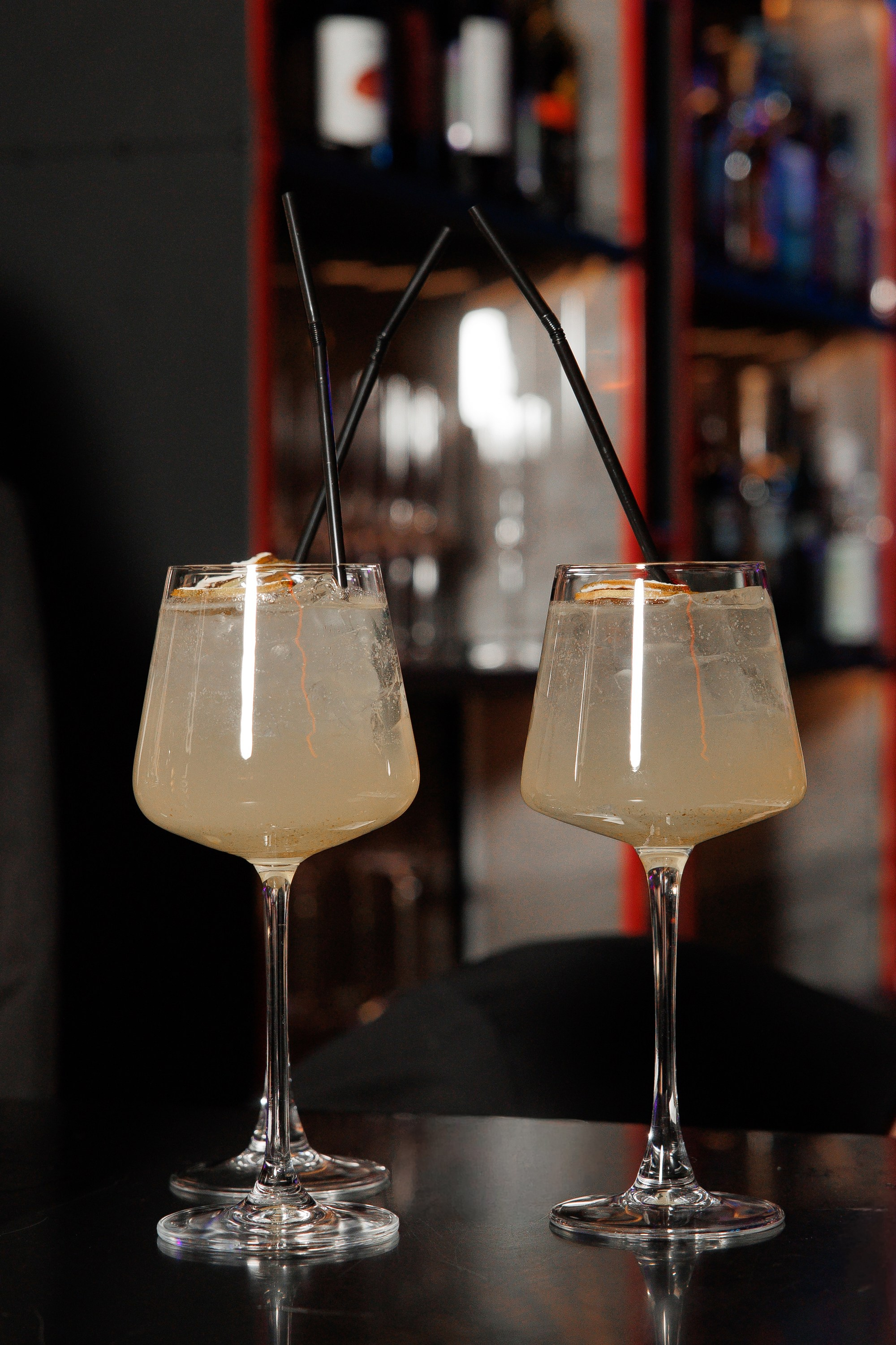 SOLOVI. СВОИ. ФОТООТЧЕТЫ-СОБЫТИЯ-МЕСТА