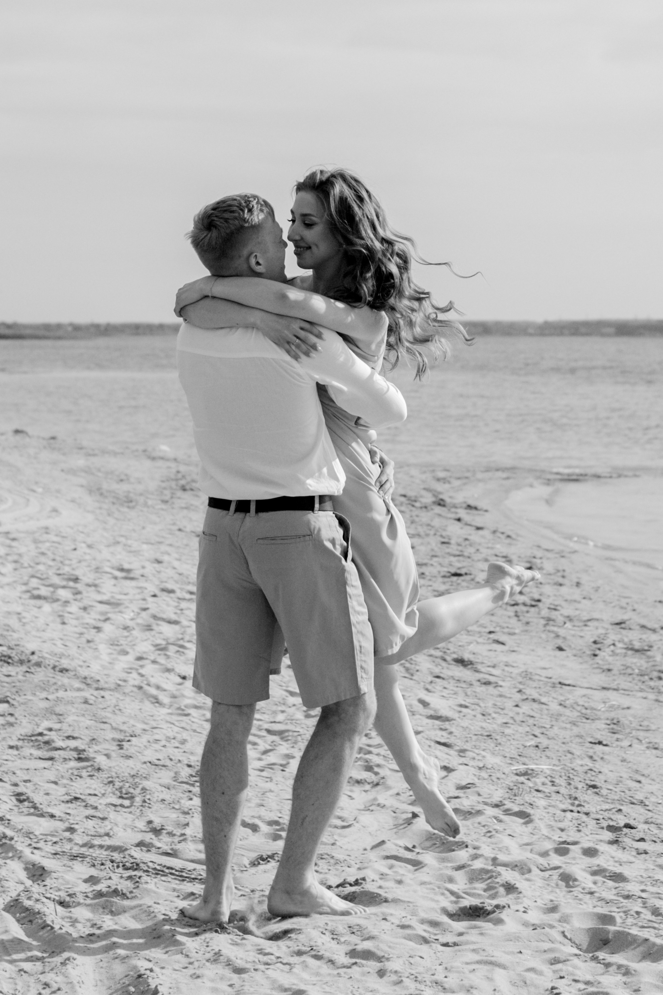 Женя и Женя. Фотограф Челябинск Юлия Ермакова