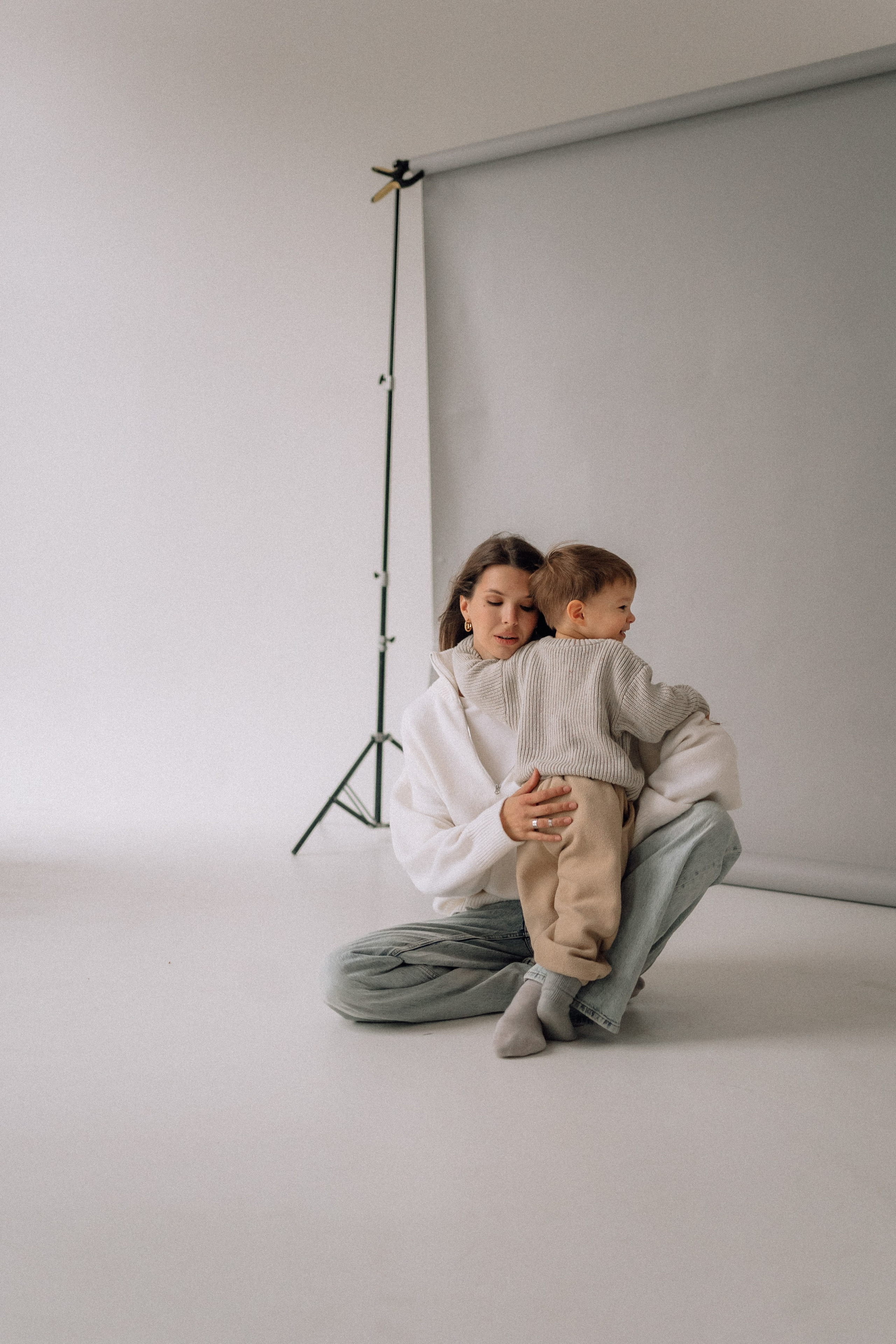 Веселая история