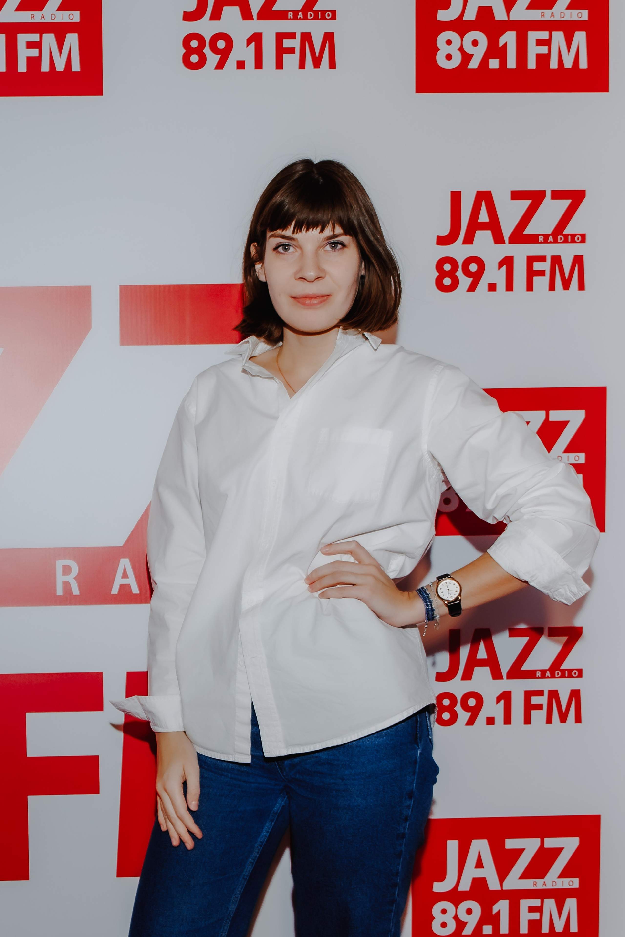 Премия Радио Jazz. Фотограф Ольга Махалова — Санкт-Петербург, Москва, Нижний Новгород